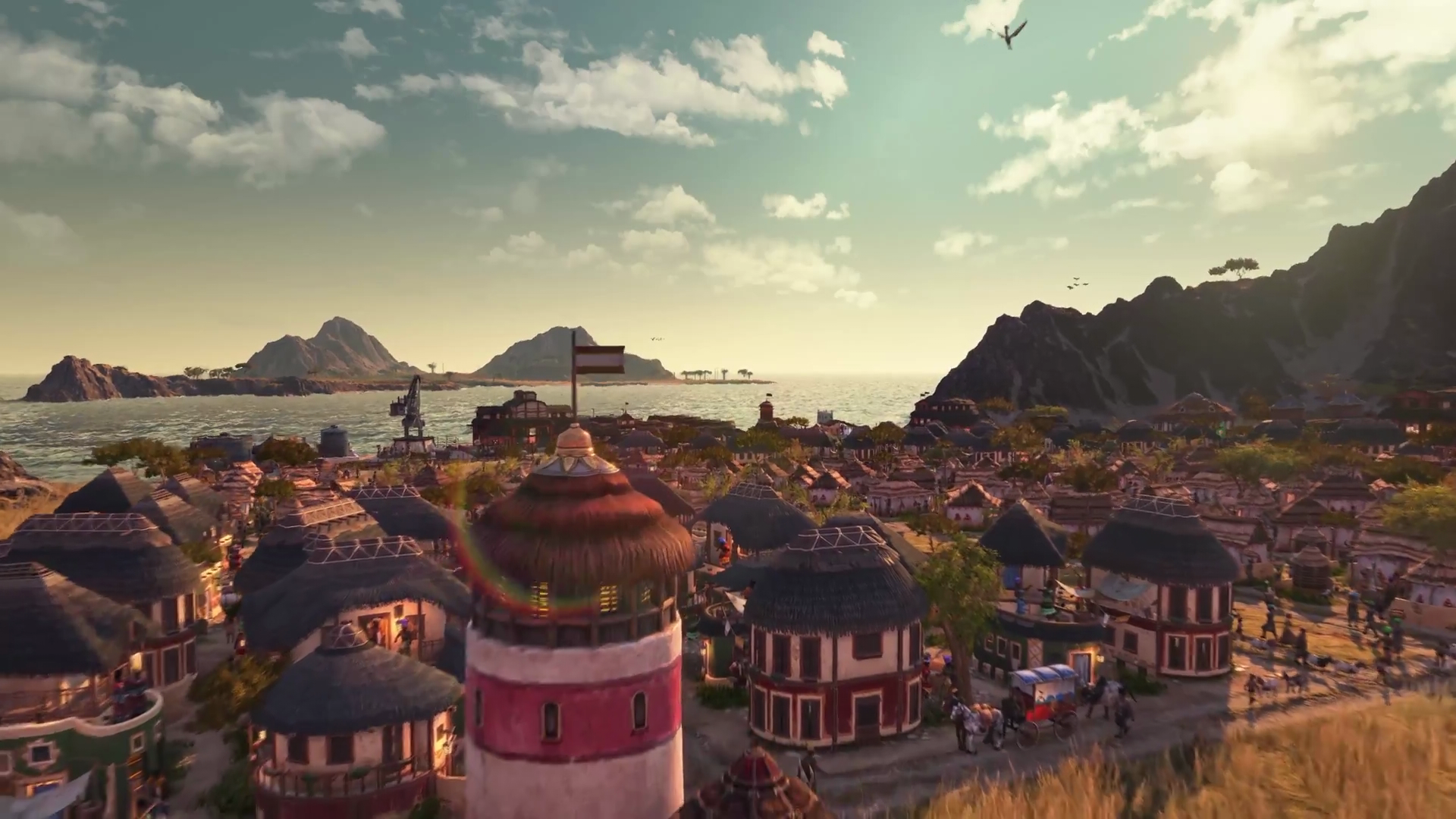 Anno 1800_ Land of Lions DLC Launch Trailer _ Ubisoft [NA]-(1080p60)_1.mov_20230817_212507.038.png