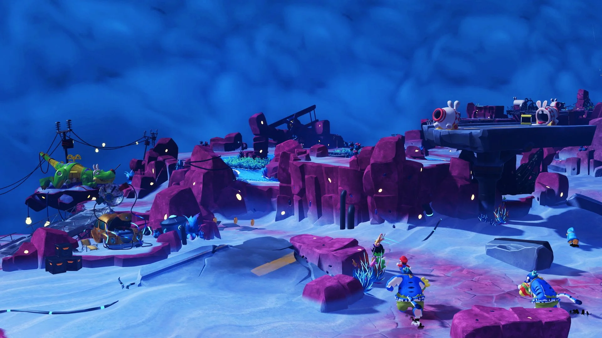 Mario Spark of hope player journey trailer 01.jpg