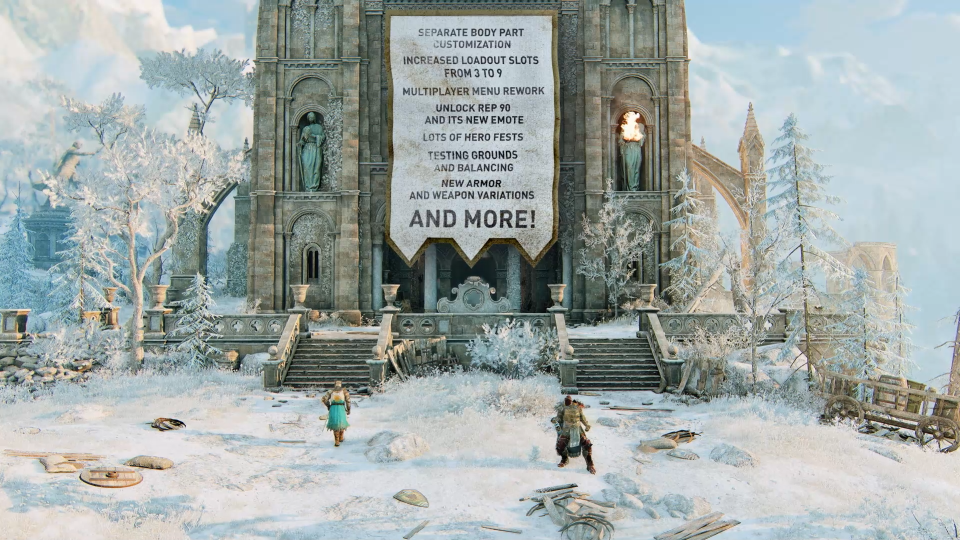 FH Y9 05.png
