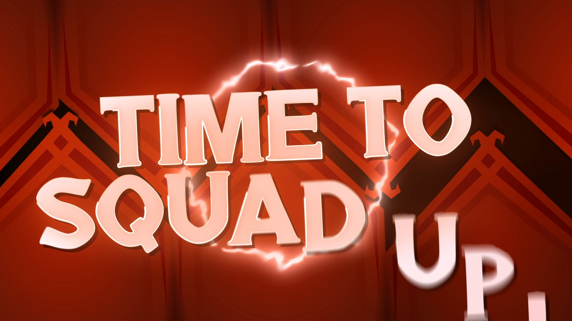 ssup_knightsquad2_launch-trailer_1080p60_v05.0.mov_20230814_214759.448.png