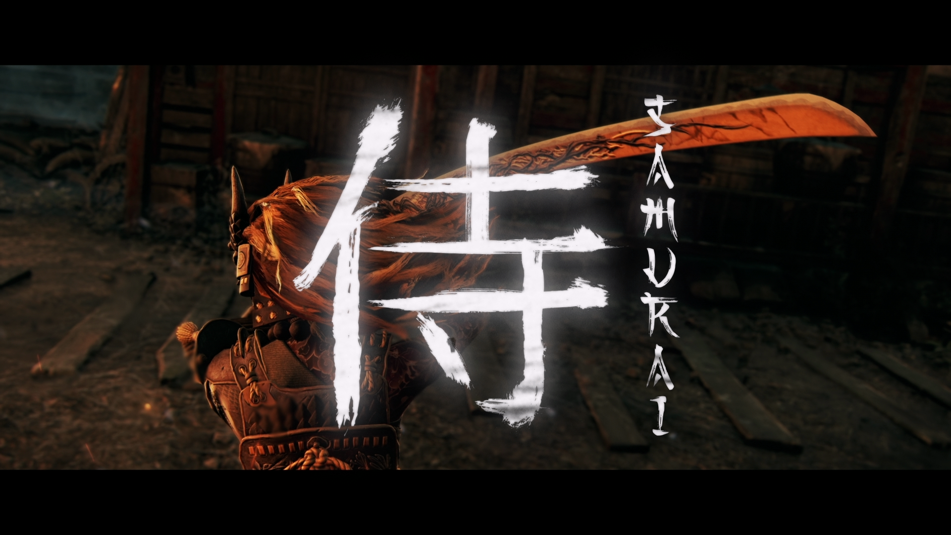 KWM_fh2202_halloween-traile_1080p30_nosub_v4.mov_20230814_202652.231.png