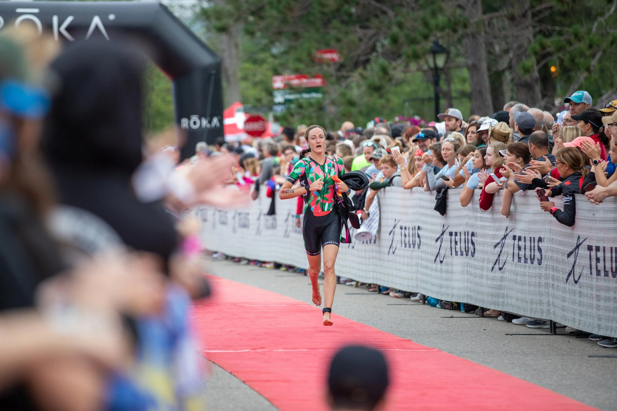 IMMT_2019__BEN_A-146.jpg