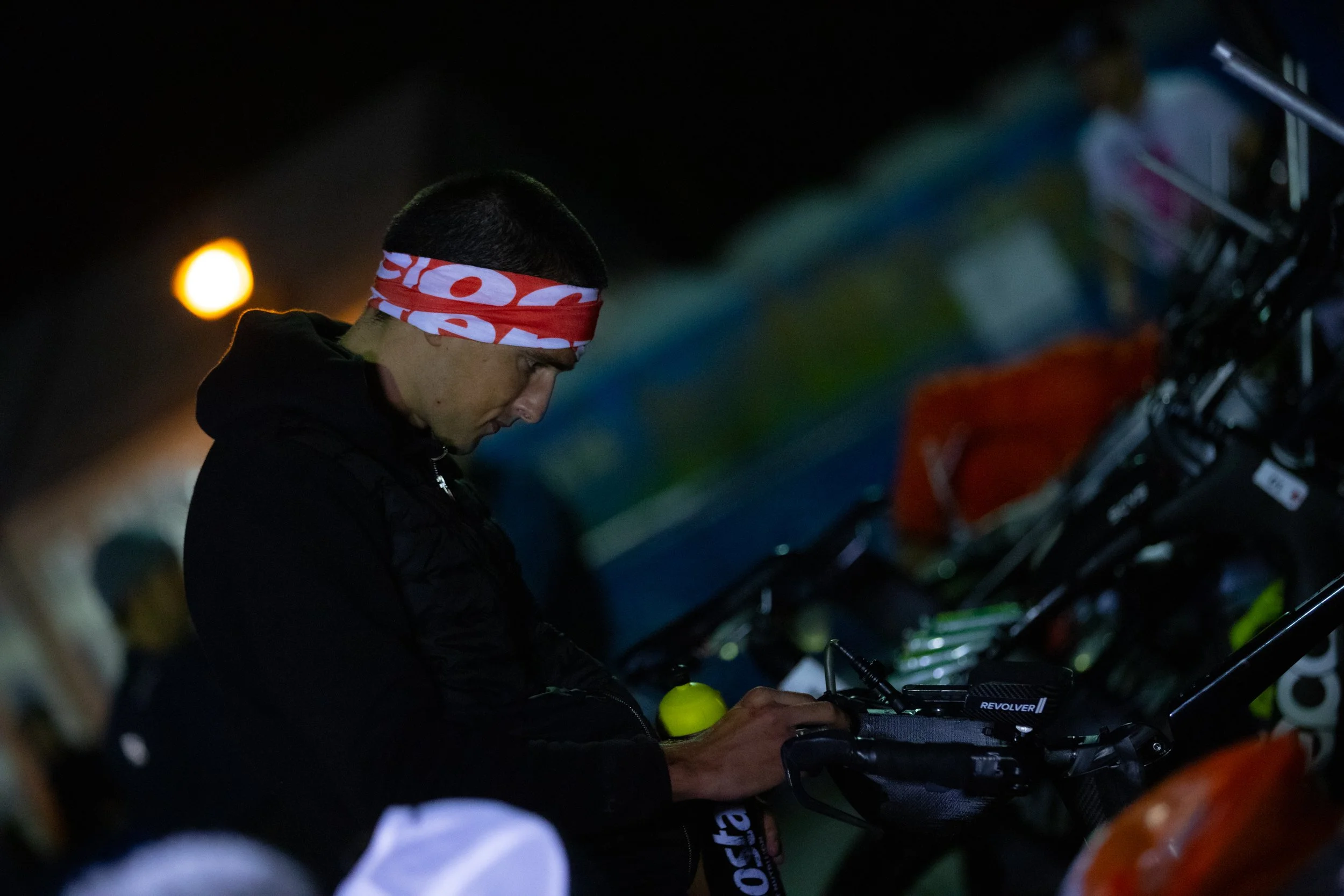 IMMT_2019__BEN_A-30.jpg