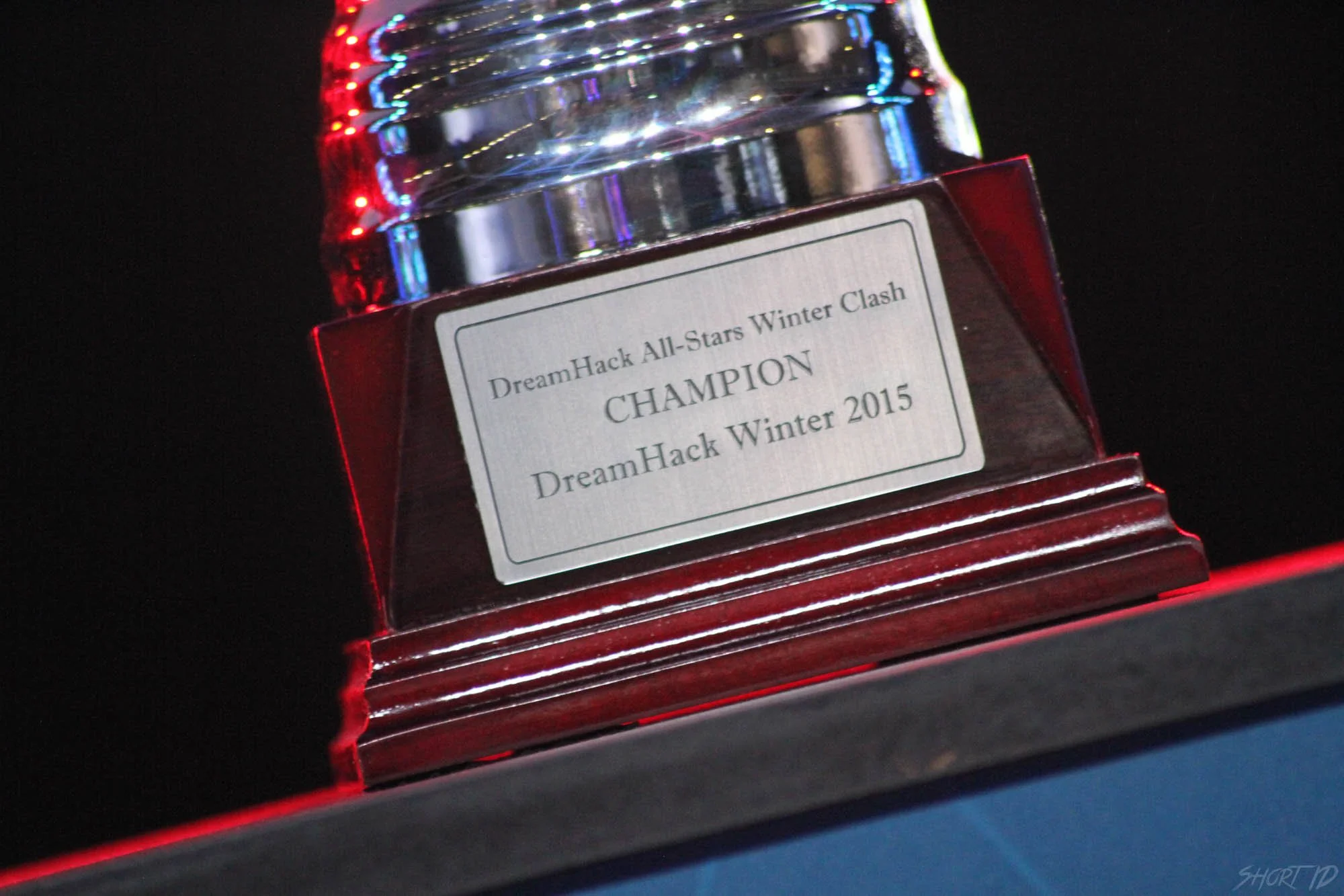 dh-winter-2015---coupe-hots-2_25791513174_o.jpg