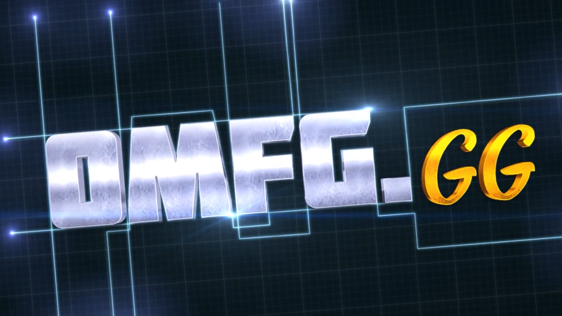 OMFG.GG TEASER