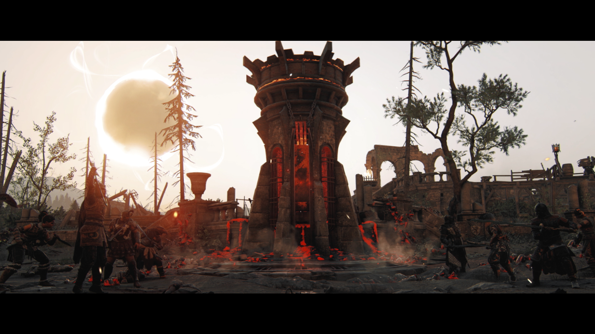 Battle for the Eclypse 03.png