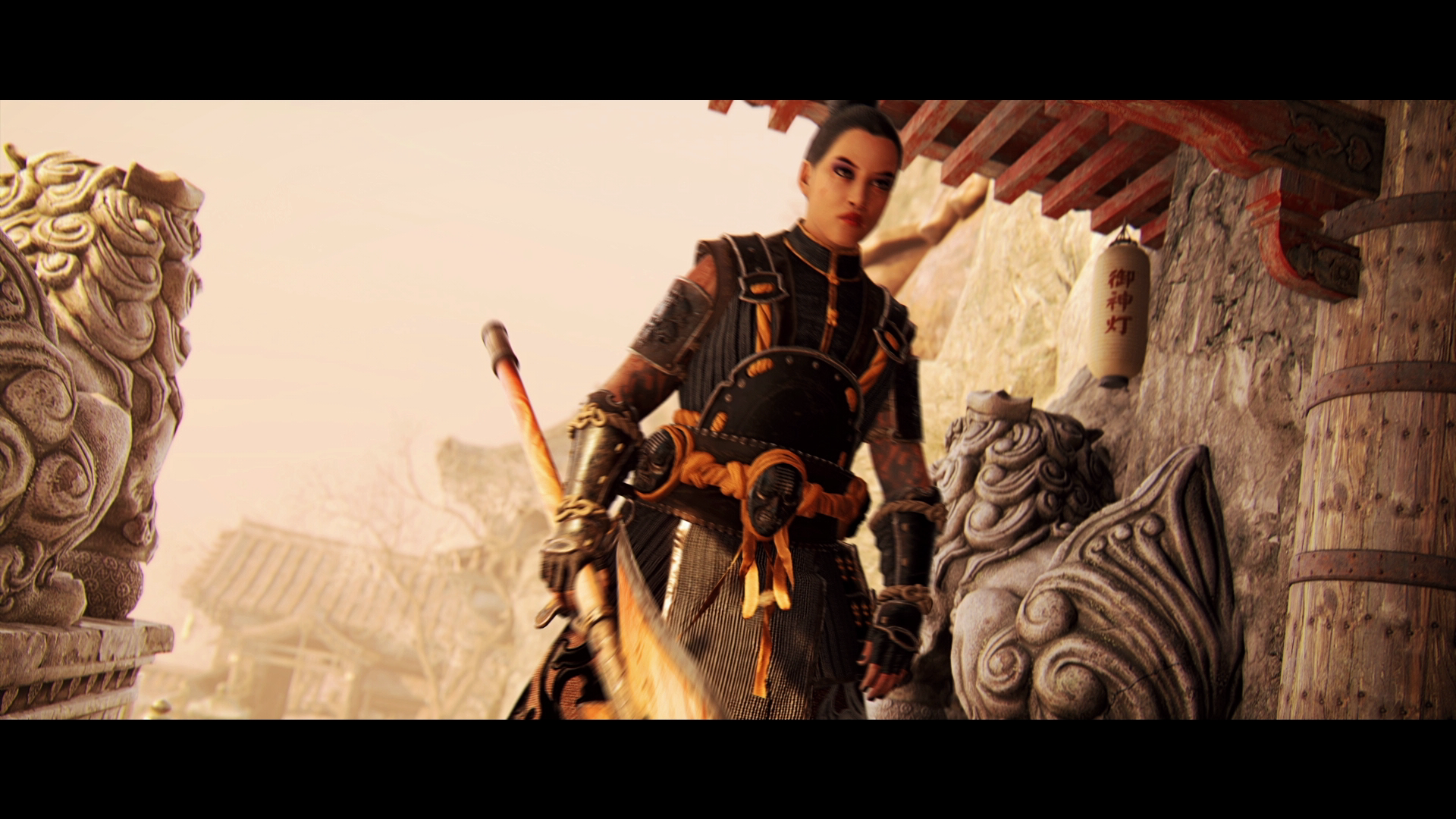 ssup_visions-of-the-kyoshin_1080p30_prores422hq_v04.1.mov_20230814_215252.327.png