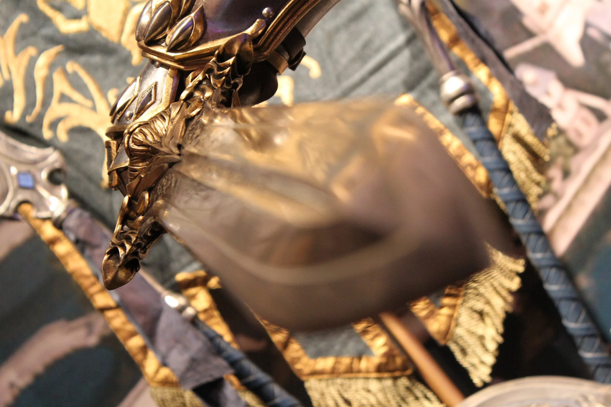arme-film-warcraft_20127992848_o.jpg
