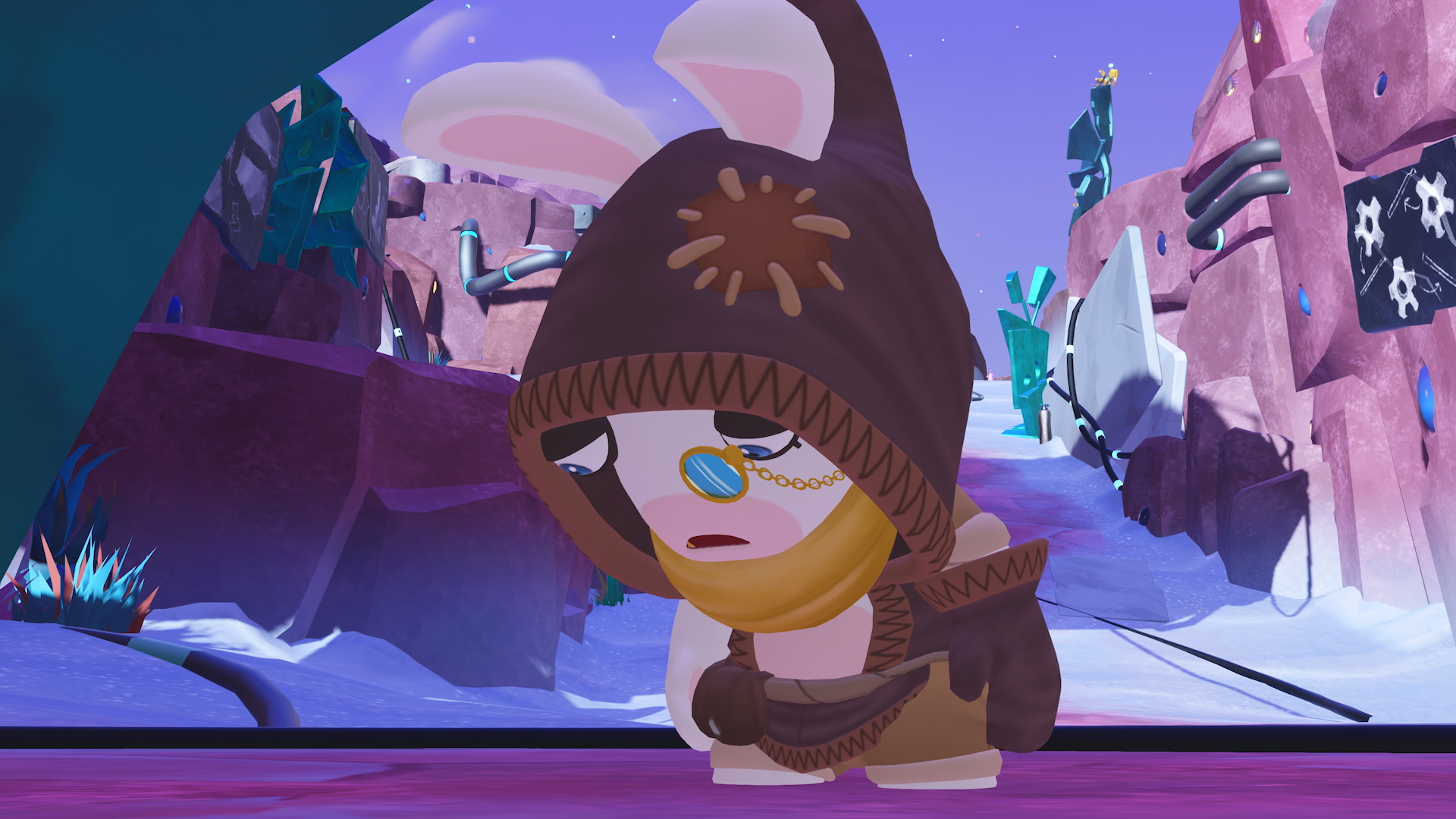 Mario Spark of hope player journey trailer 03.png