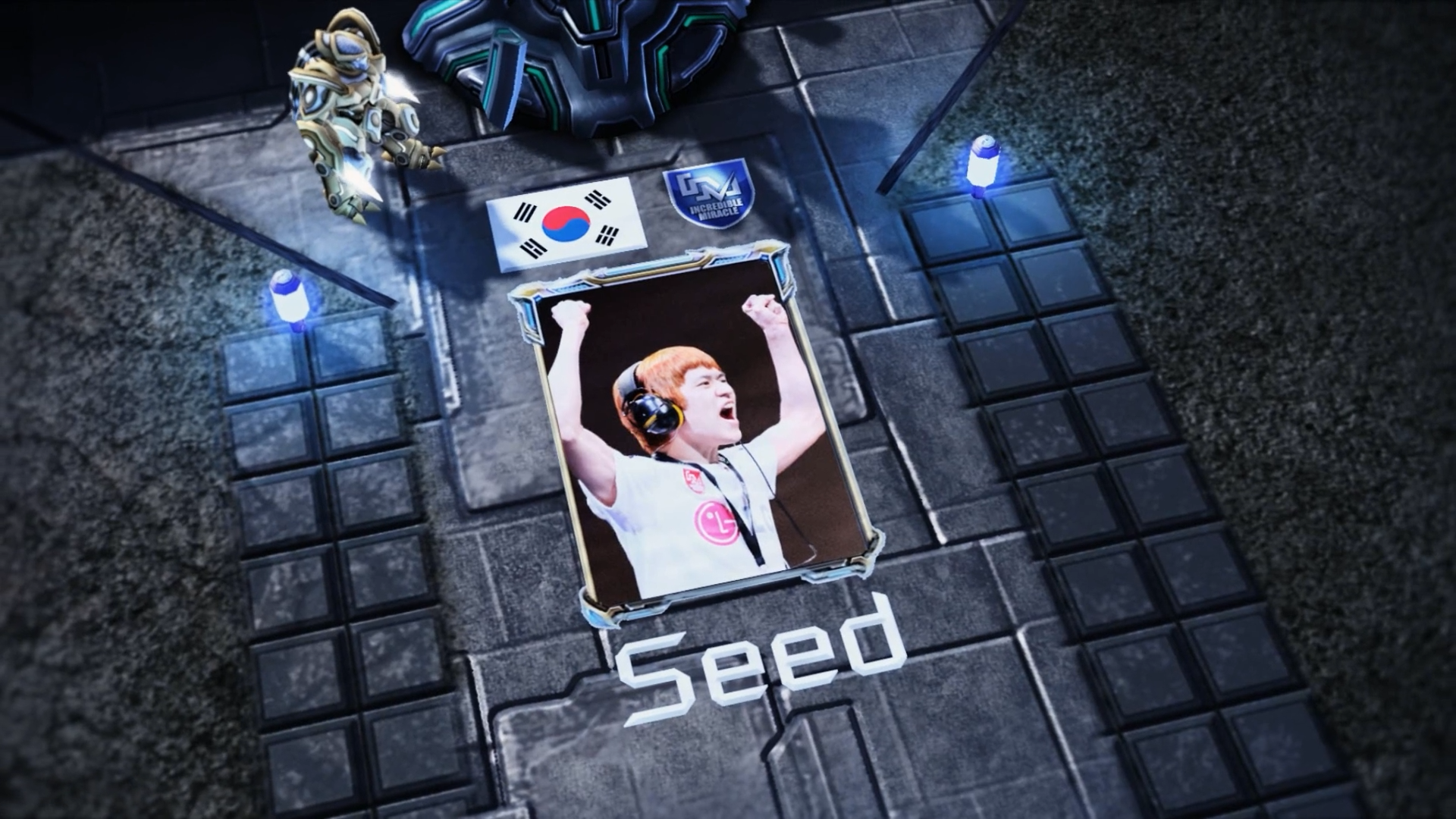 Msi pro cup Asian Q 3.png