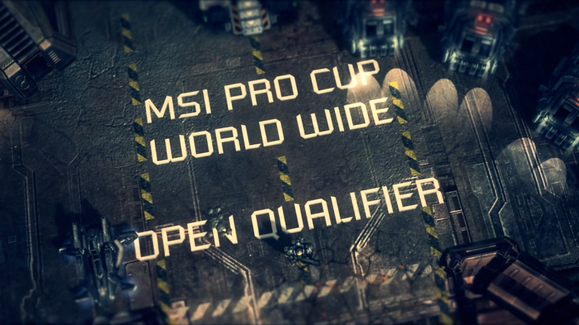 Msi pro cup WW Q 5.png