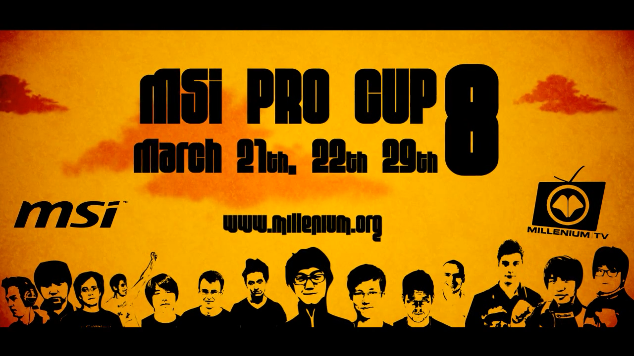 Msi pro cup 8 3.png