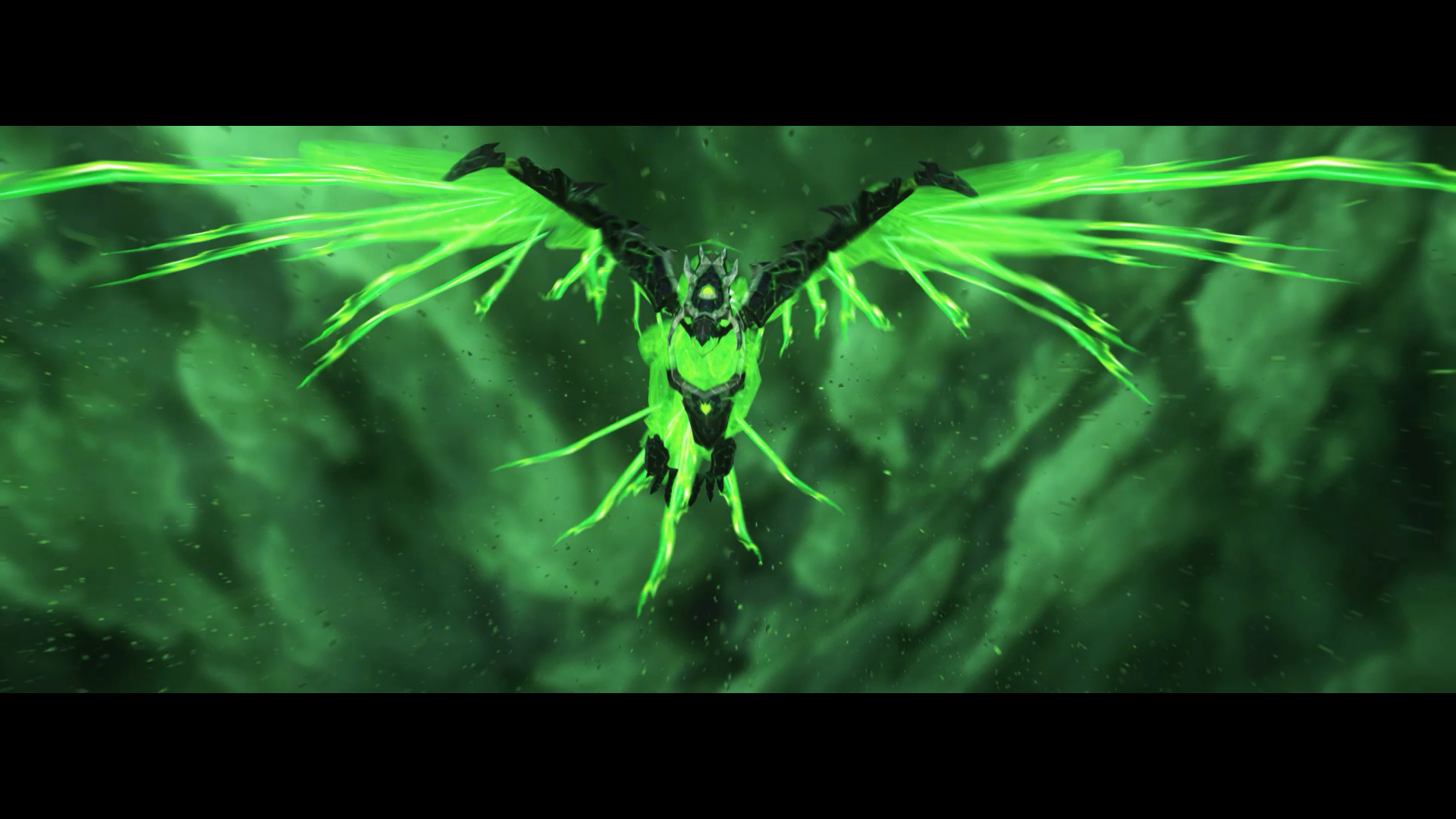 Omfg legion 4.png