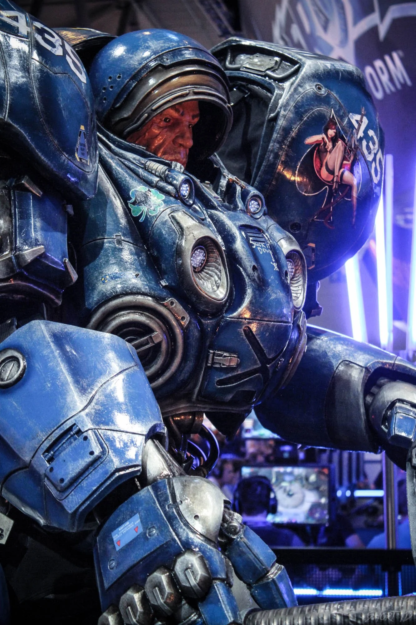 gamescome-2015---tichus_25793716943_o.jpg