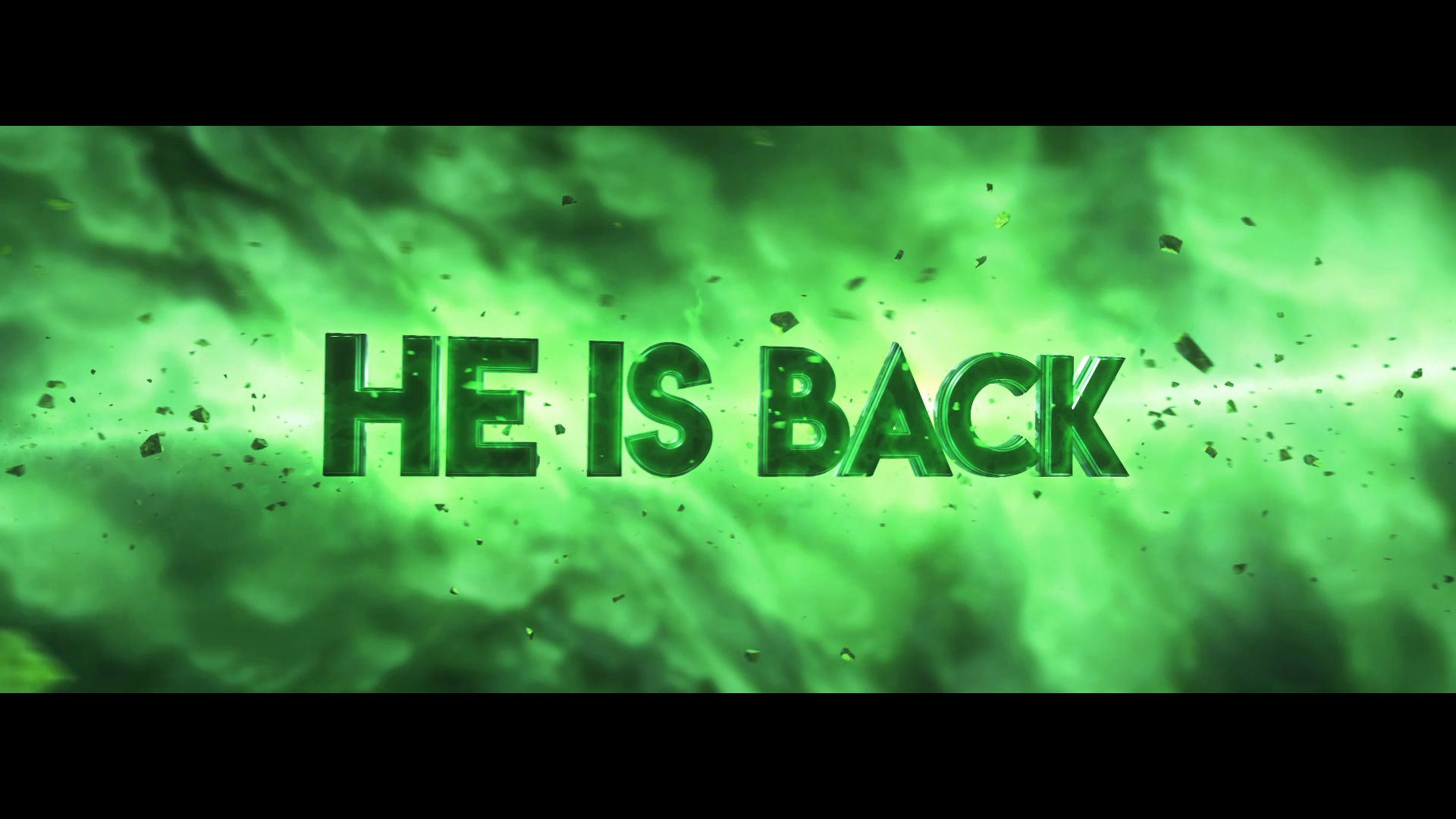 Omfg legion 3.png