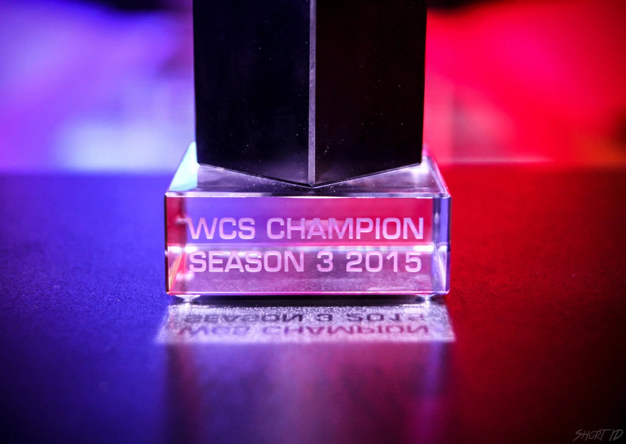 wcs-saison-3---trophee-3_26396592925_o.jpg
