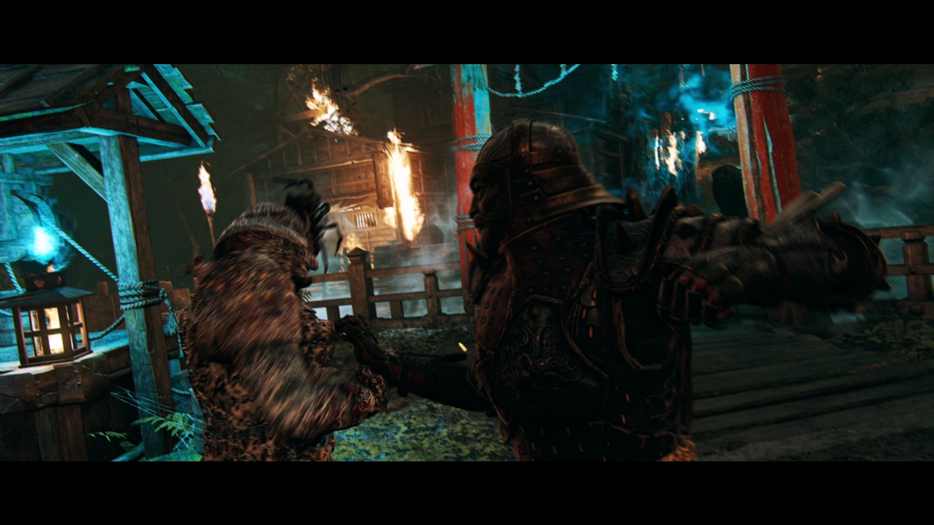 KWM_fh2202_halloween-traile_1080p30_nosub_v4.mov_20230814_202841.437.png