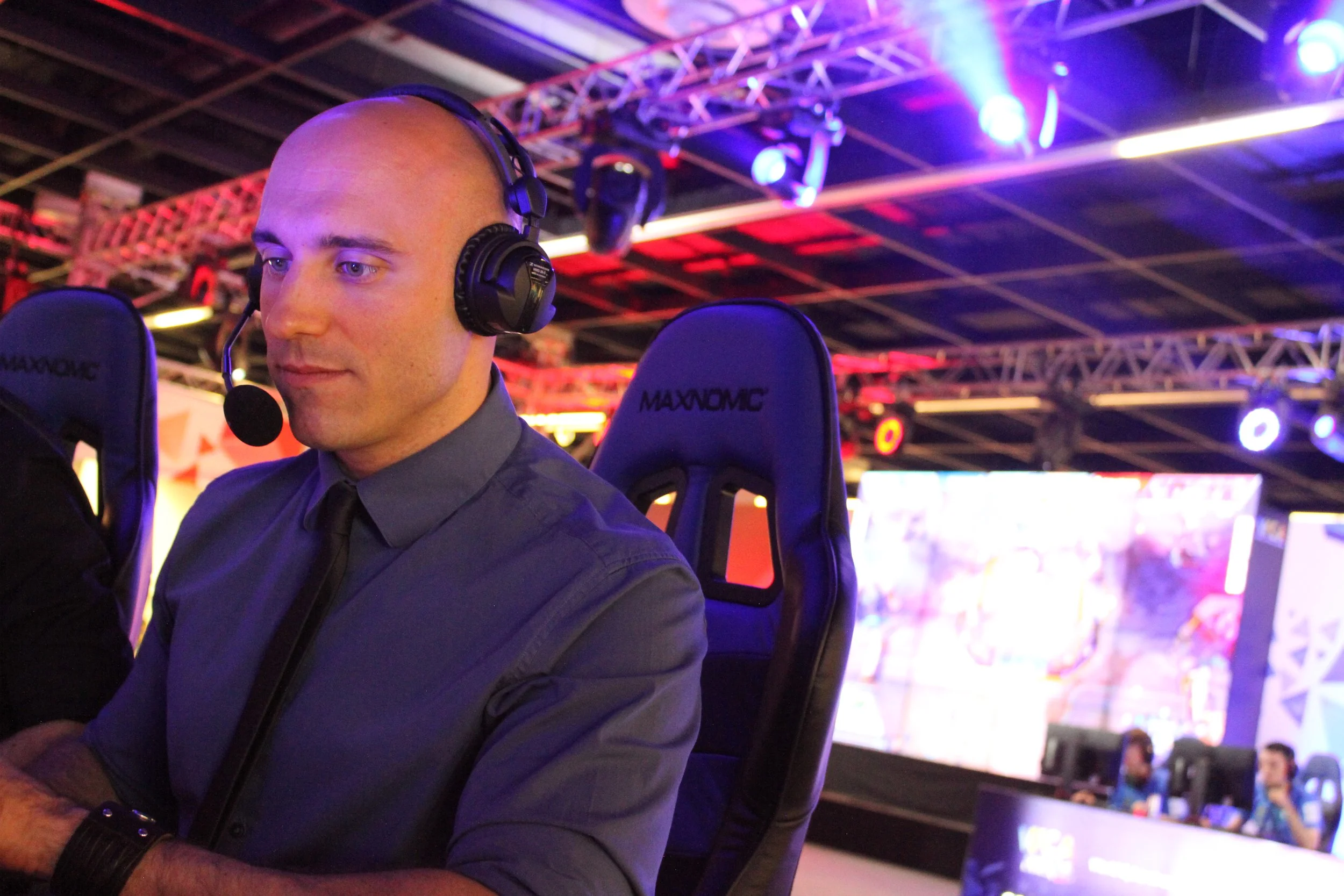 khaldor_20398437786_o.jpg