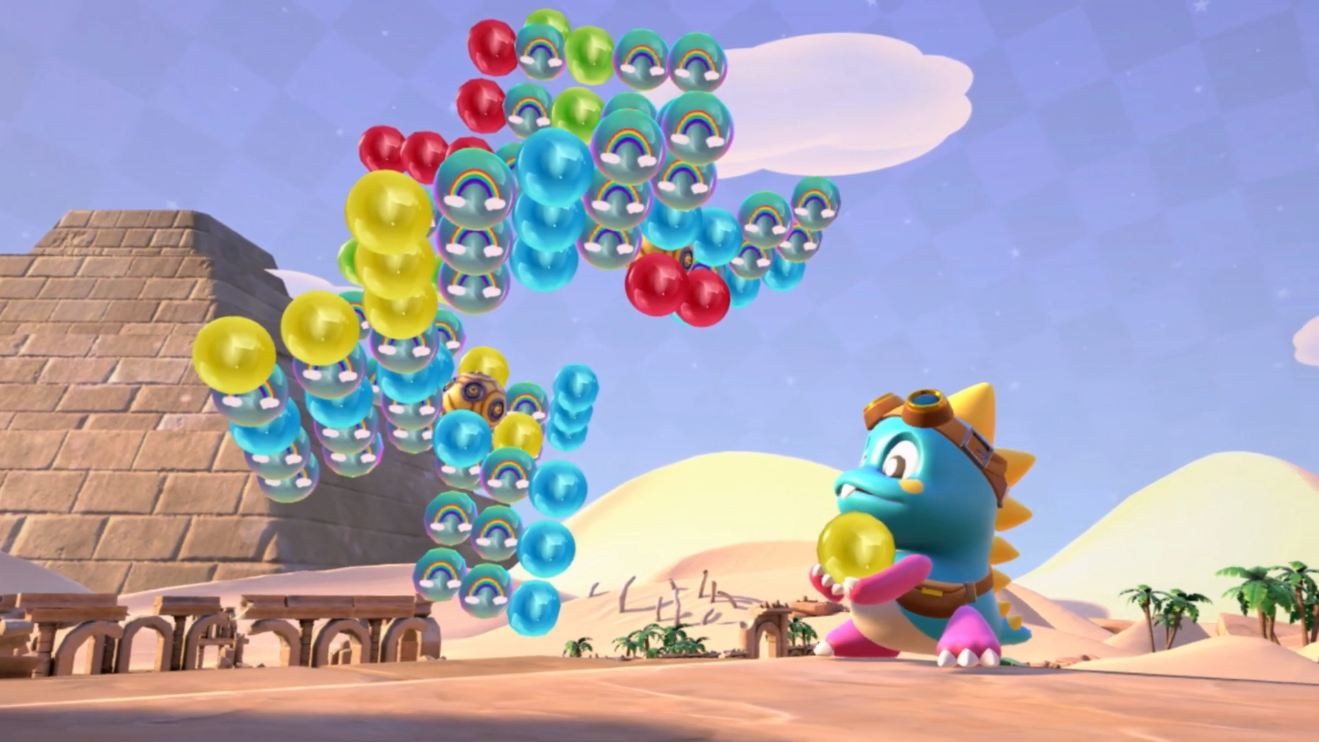 yt5s.io-Puzzle Bobble VR_ Vacation Odyssey - Launch Announcement Trailer _ Oculus Quest Platform-(1080p60).mp4_20230817_215819.279.png