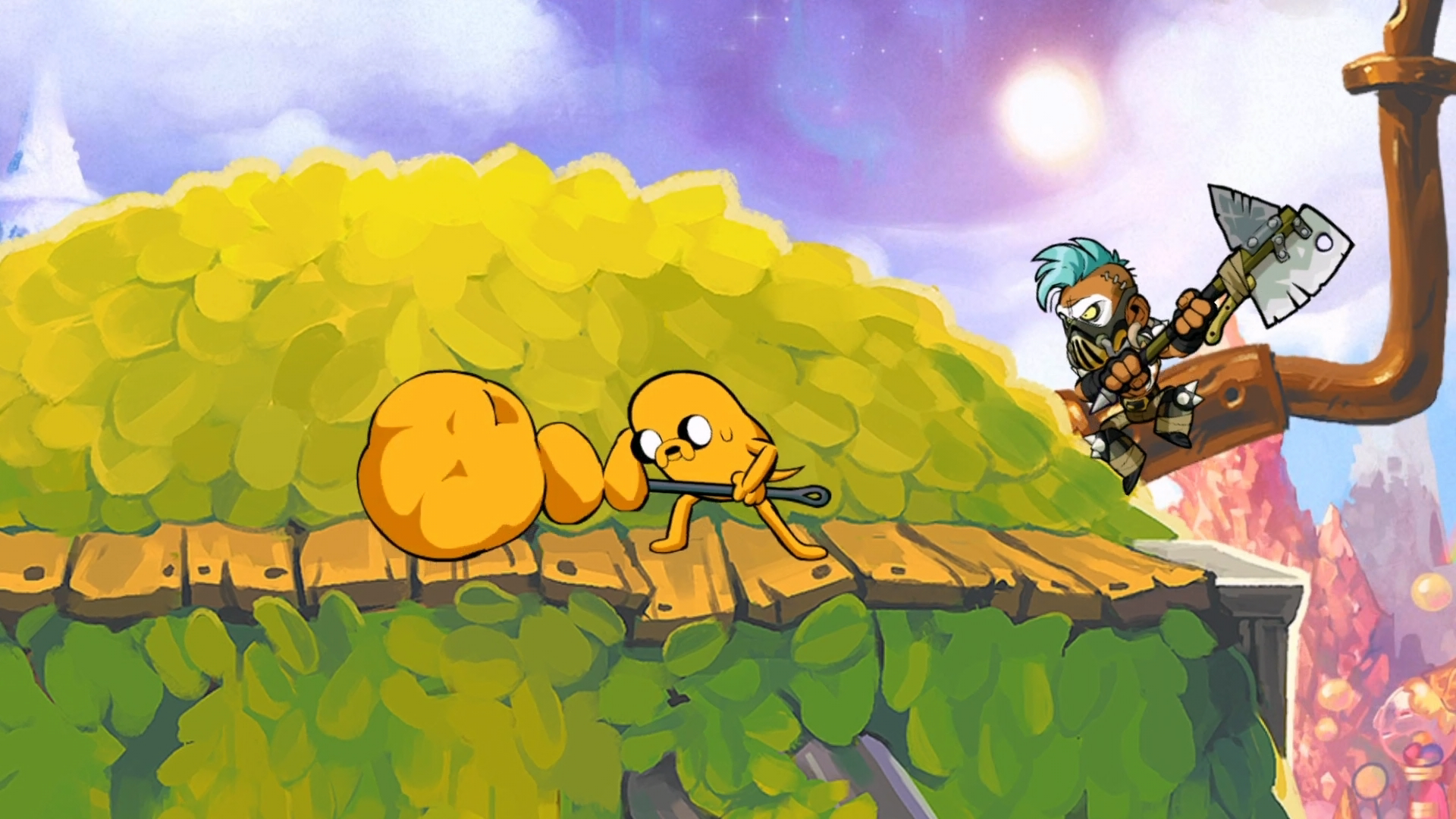 ssup_brawlhalla_e3_trailer_conference_1080p29_cine_v05.2.mov_20230814_214051.756.png
