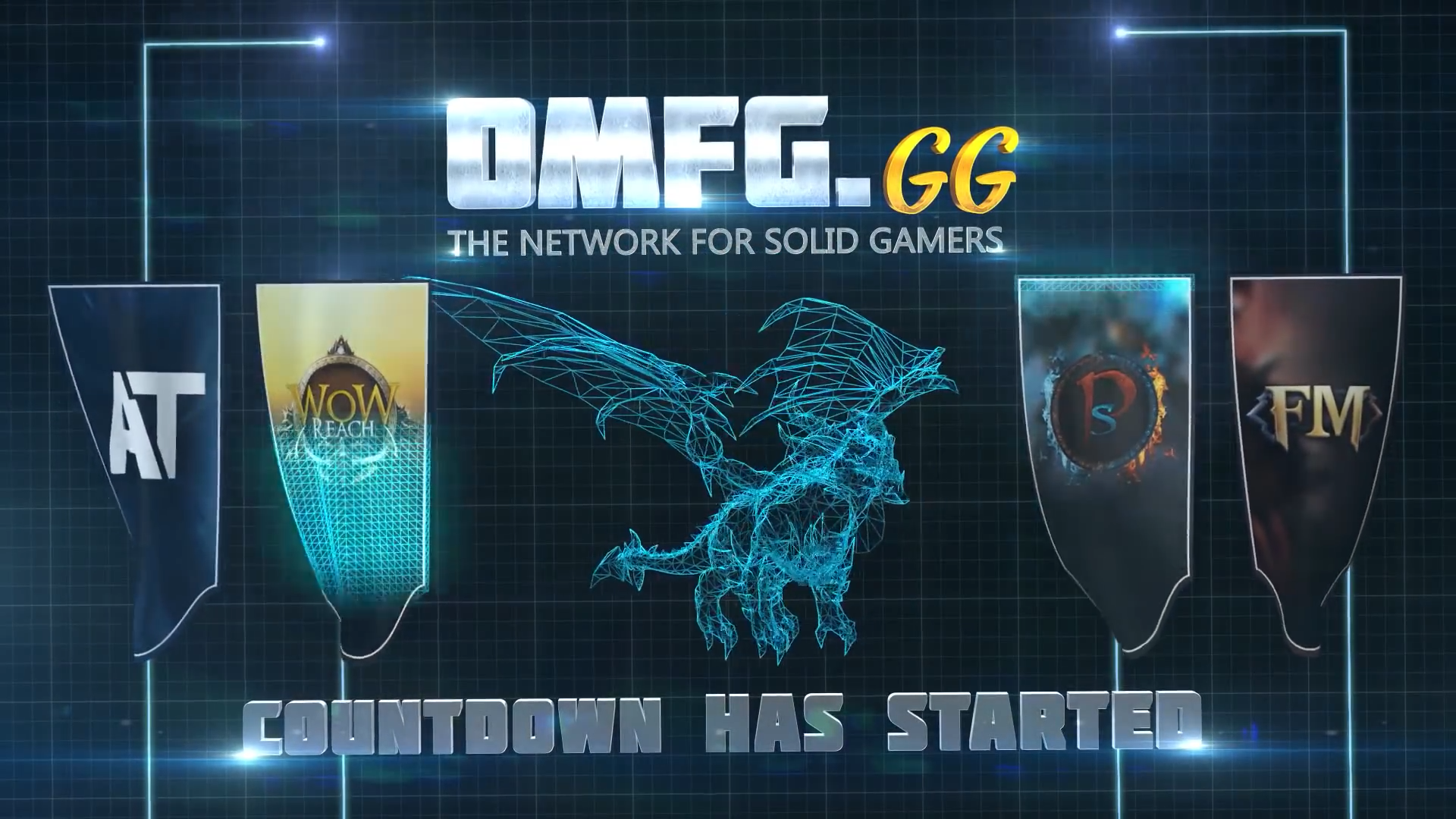 OMFG Teaser 7.png