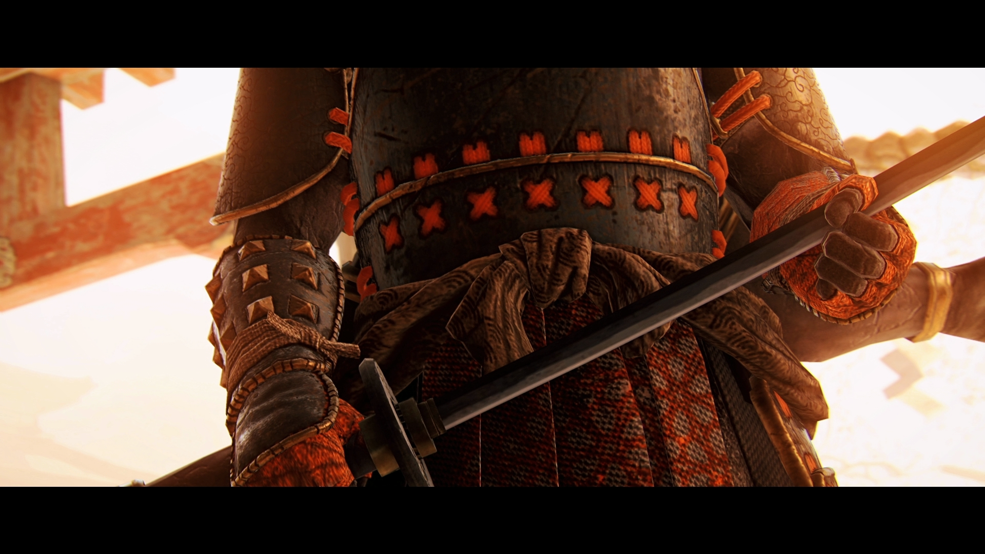 ssup_visions-of-the-kyoshin_1080p30_prores422hq_v04.1.mov_20230814_215247.629.png