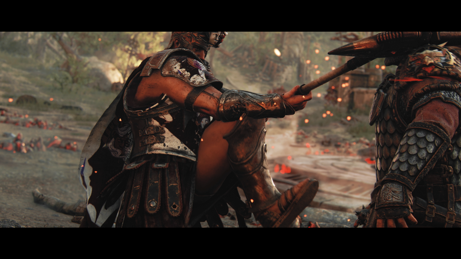 Battle for the Eclypse 06.png