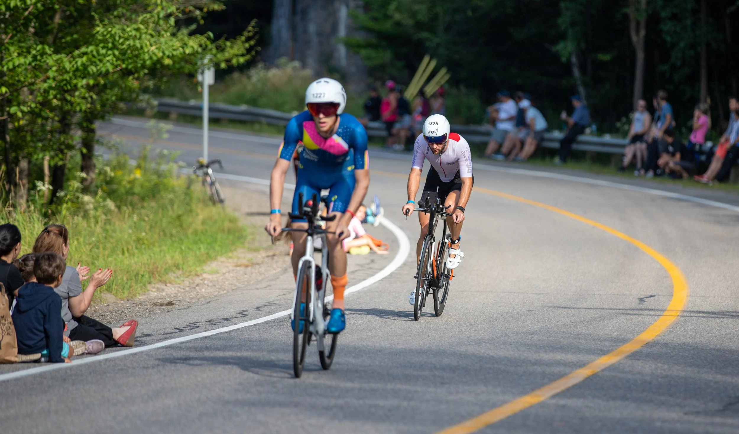 IMMT_2019__BEN_B-14.jpg