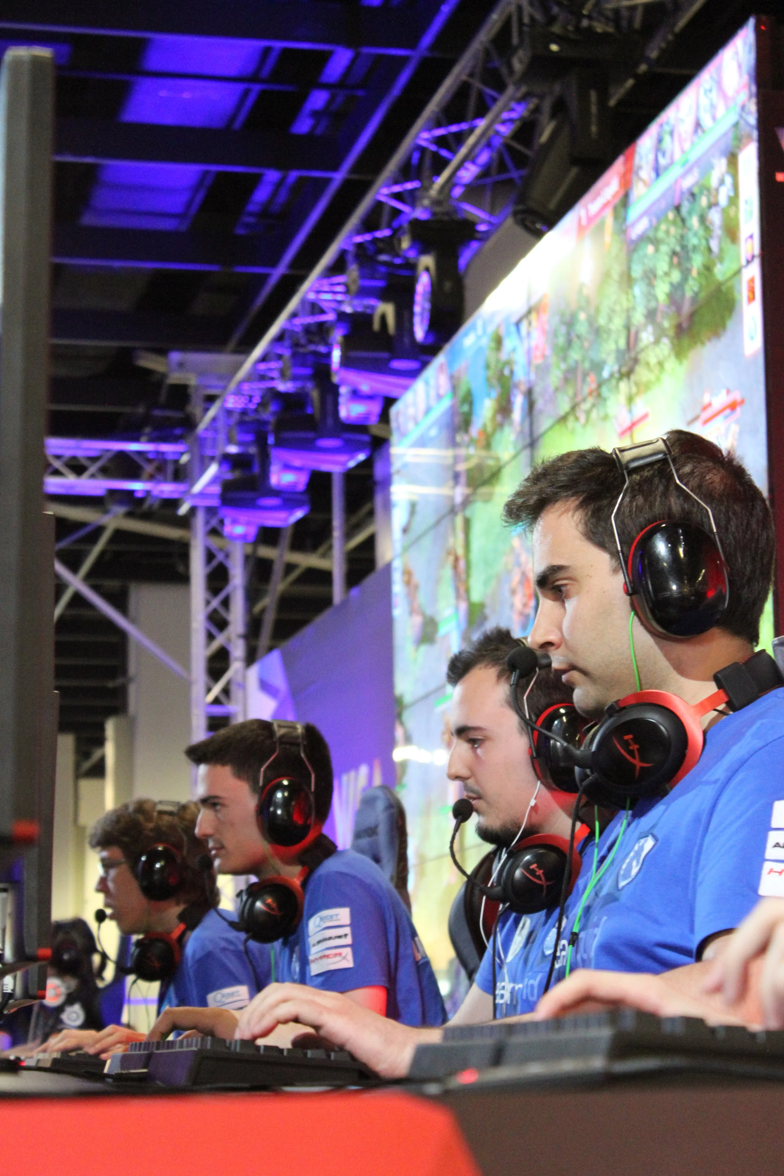 team-liquid_19831250244_o.jpg