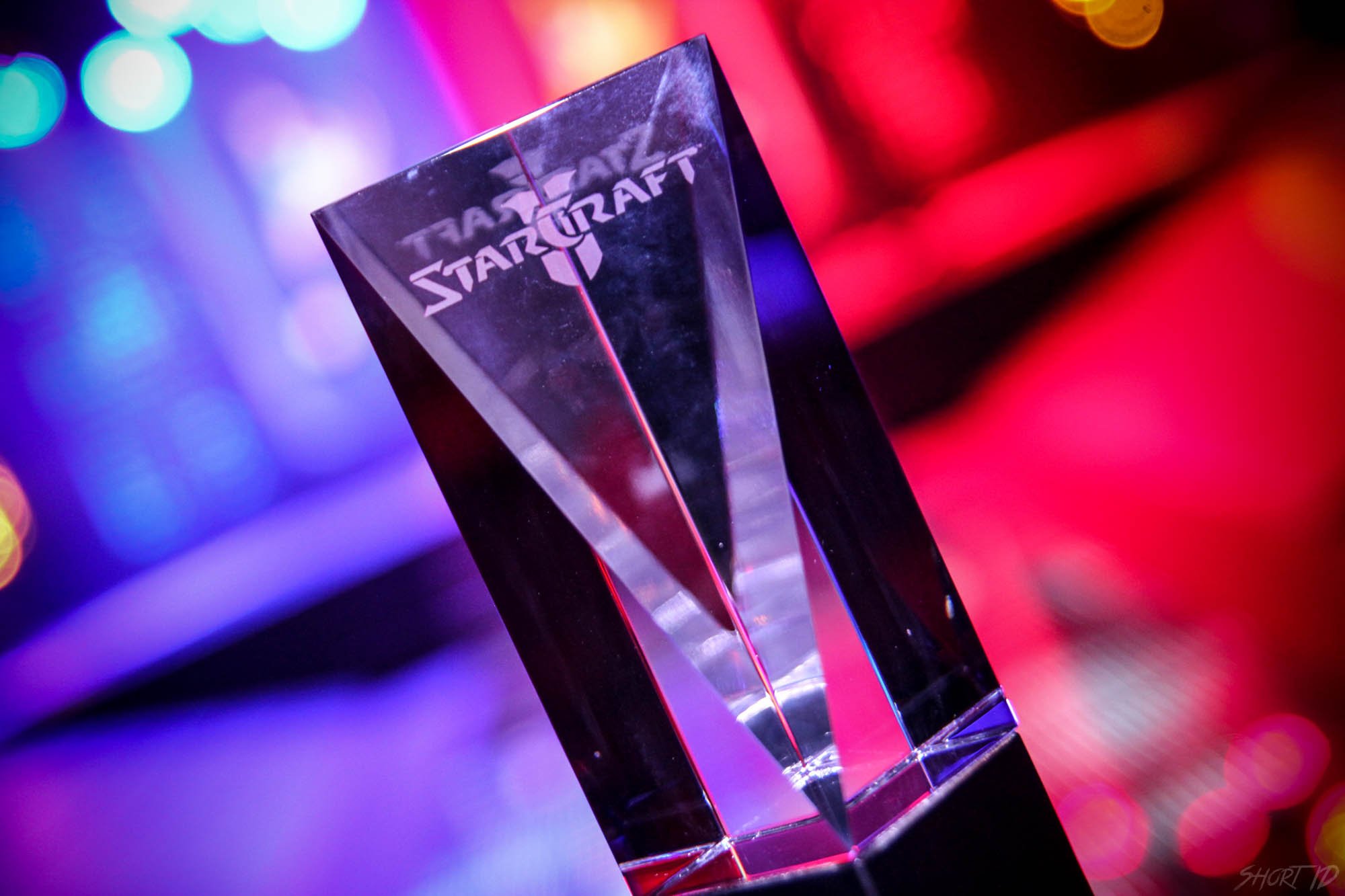 wcs-saison-3---trophee_26370687246_o.jpg