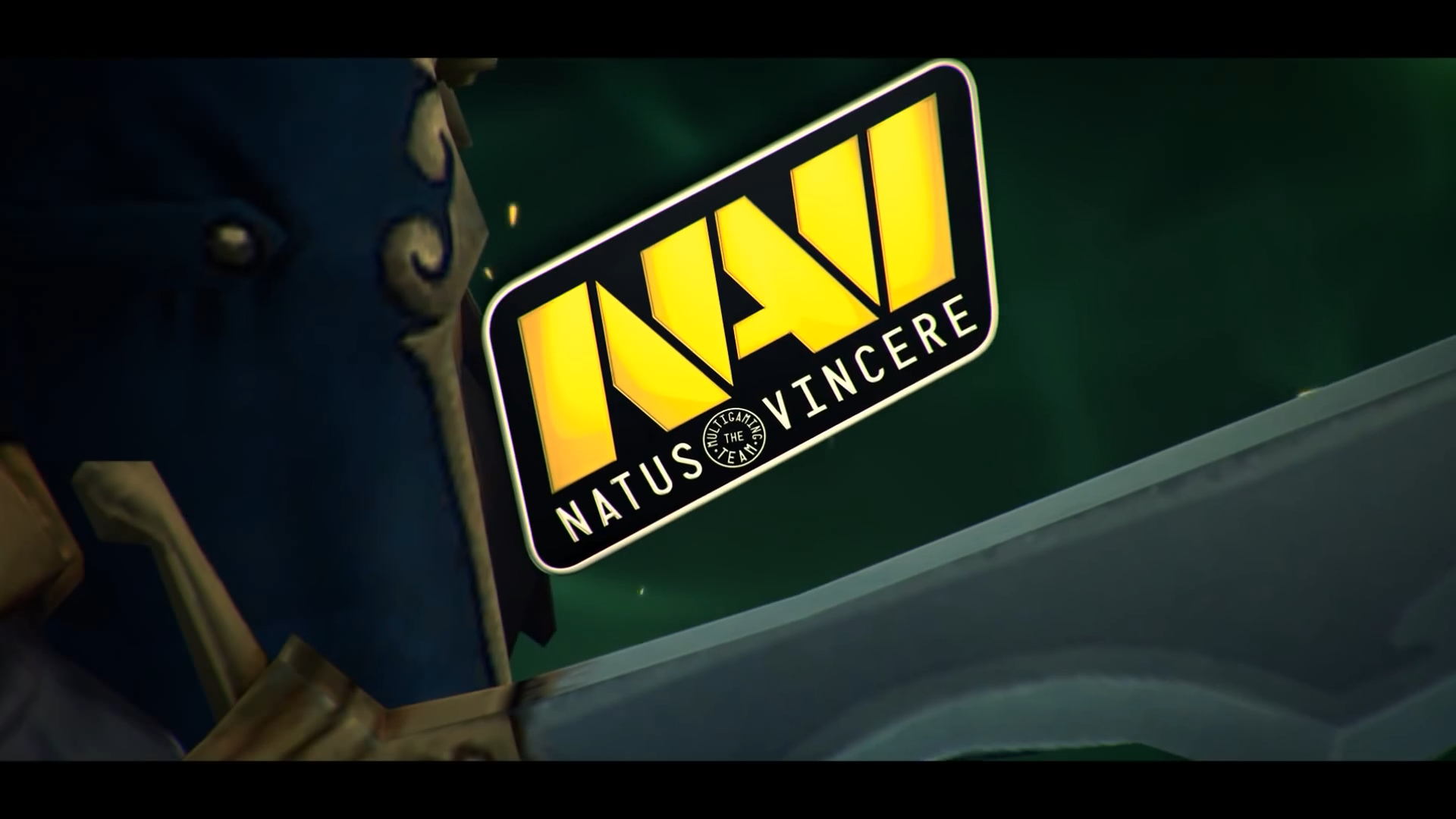 The internation 3 Trailer 6.png