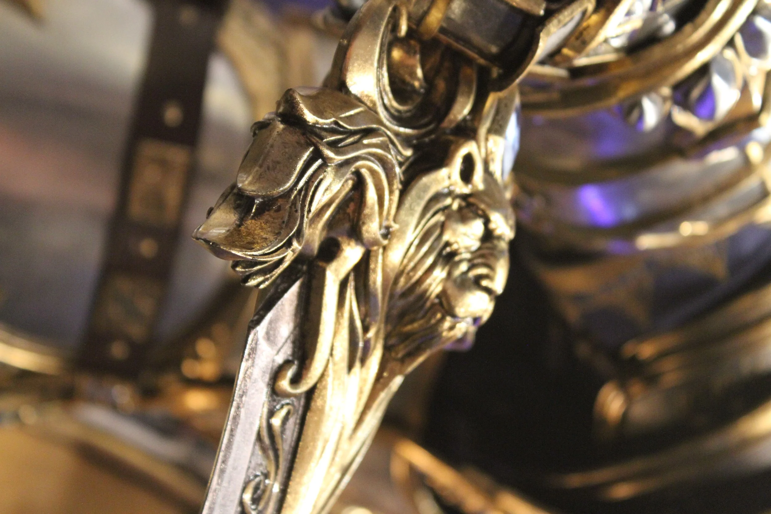 arme-film-warcraft_19695024283_o.jpg