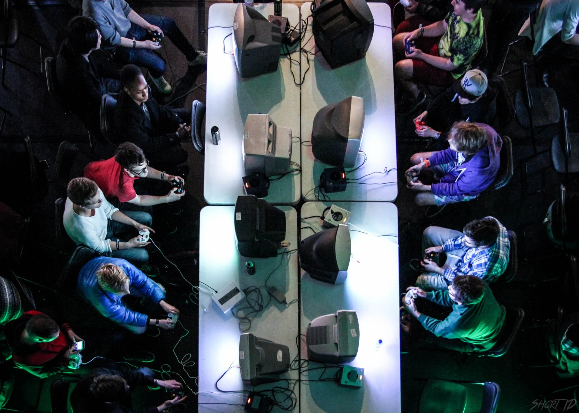 dh-londres---tournoi-supersmash-bros_26330040061_o.jpg