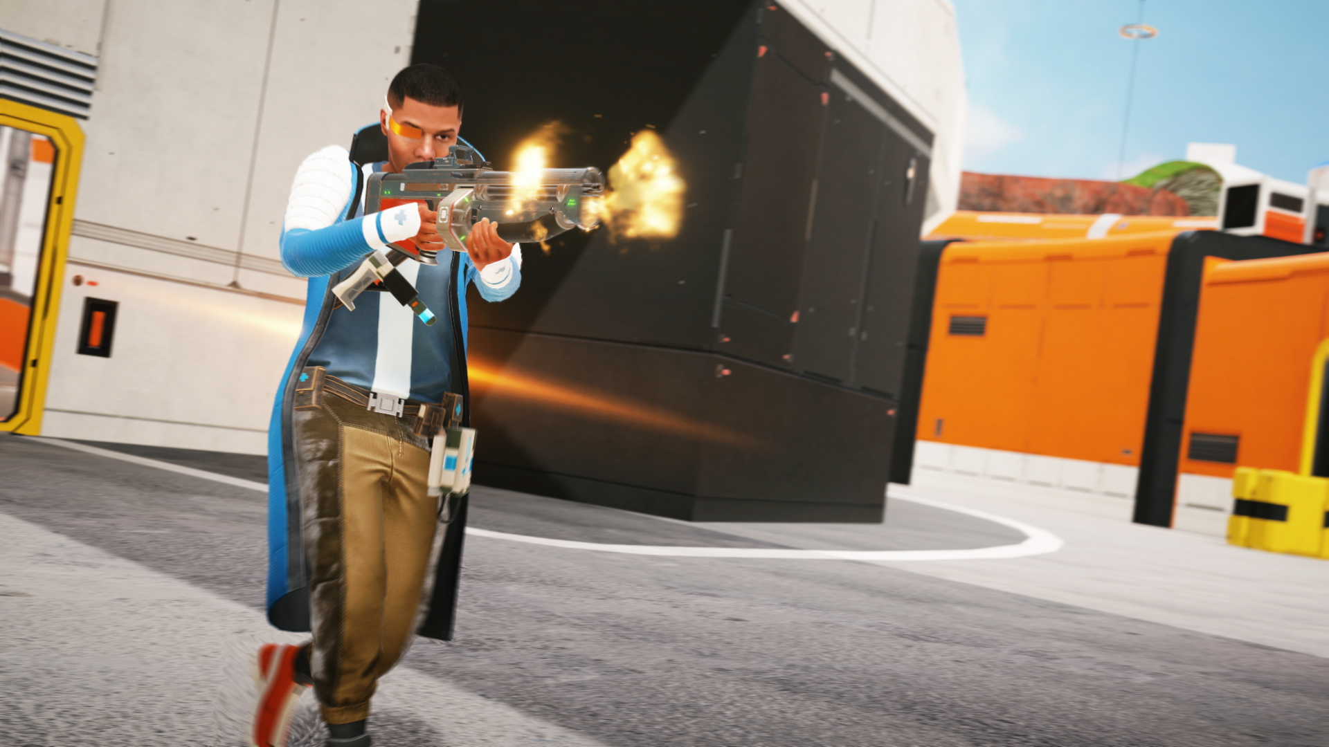 Skyfall Chaser 04.png