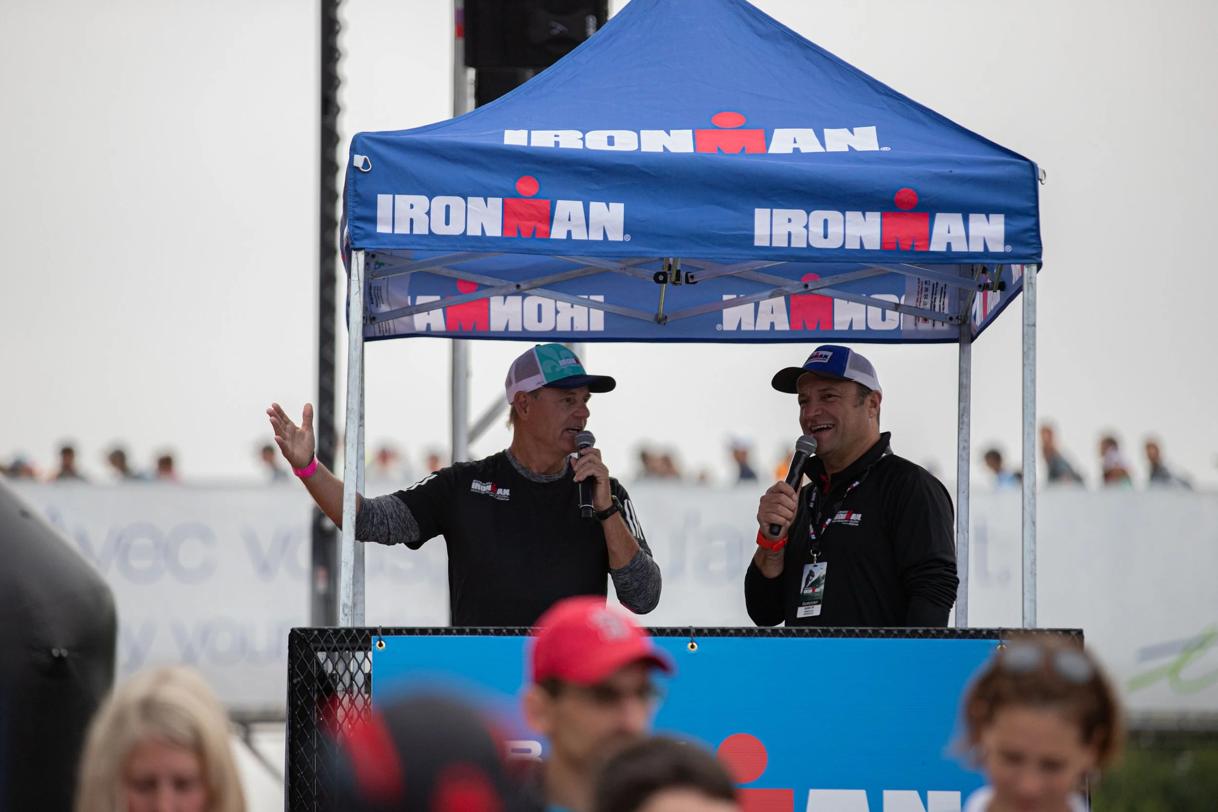 IMMT_2019__BEN_A-119.jpg