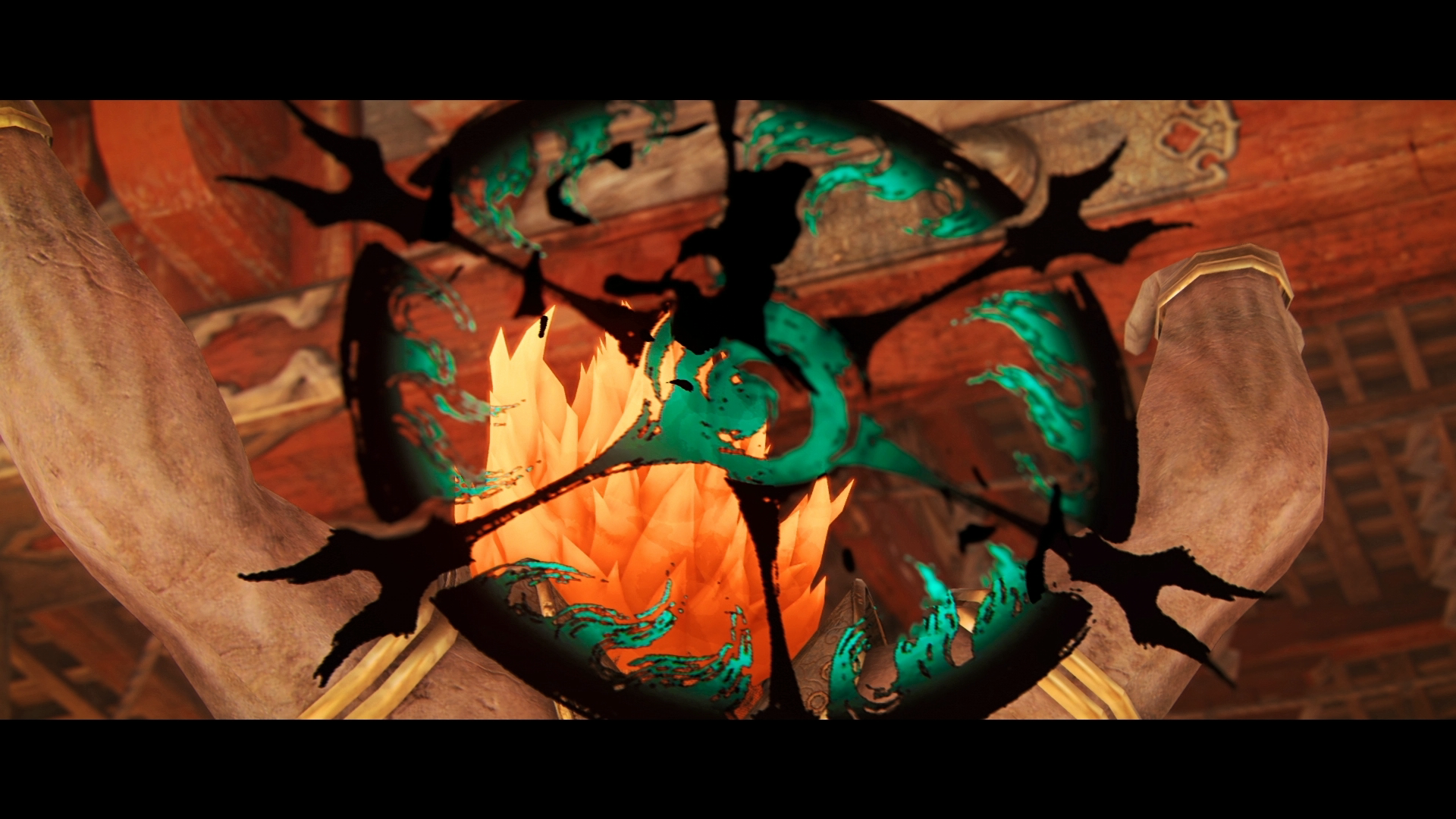 ssup_visions-of-the-kyoshin_1080p30_prores422hq_v04.1.mov_20230814_215250.067.png