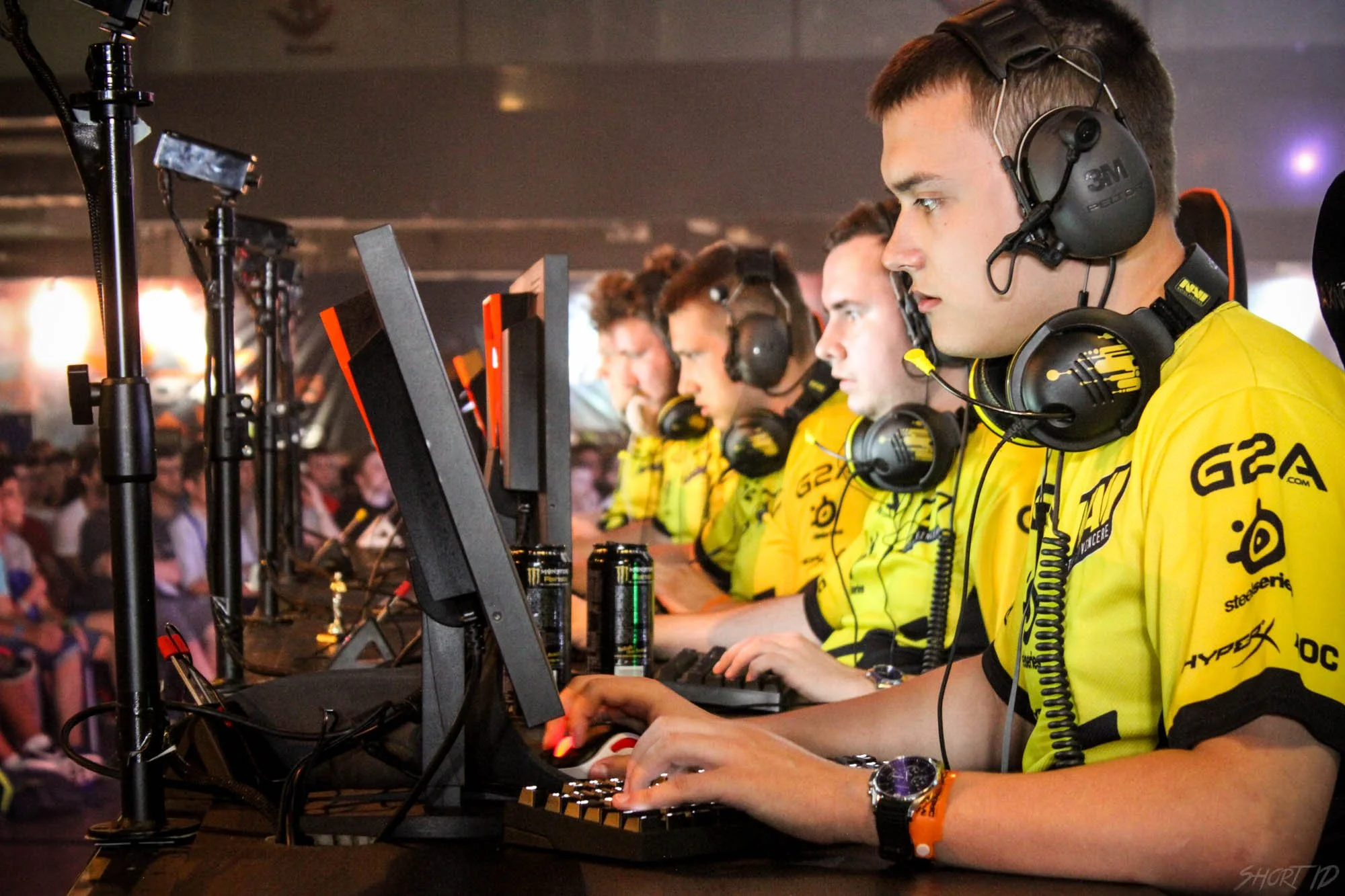dh-valencia-2015---team-navi-csgo_26370432706_o.jpg