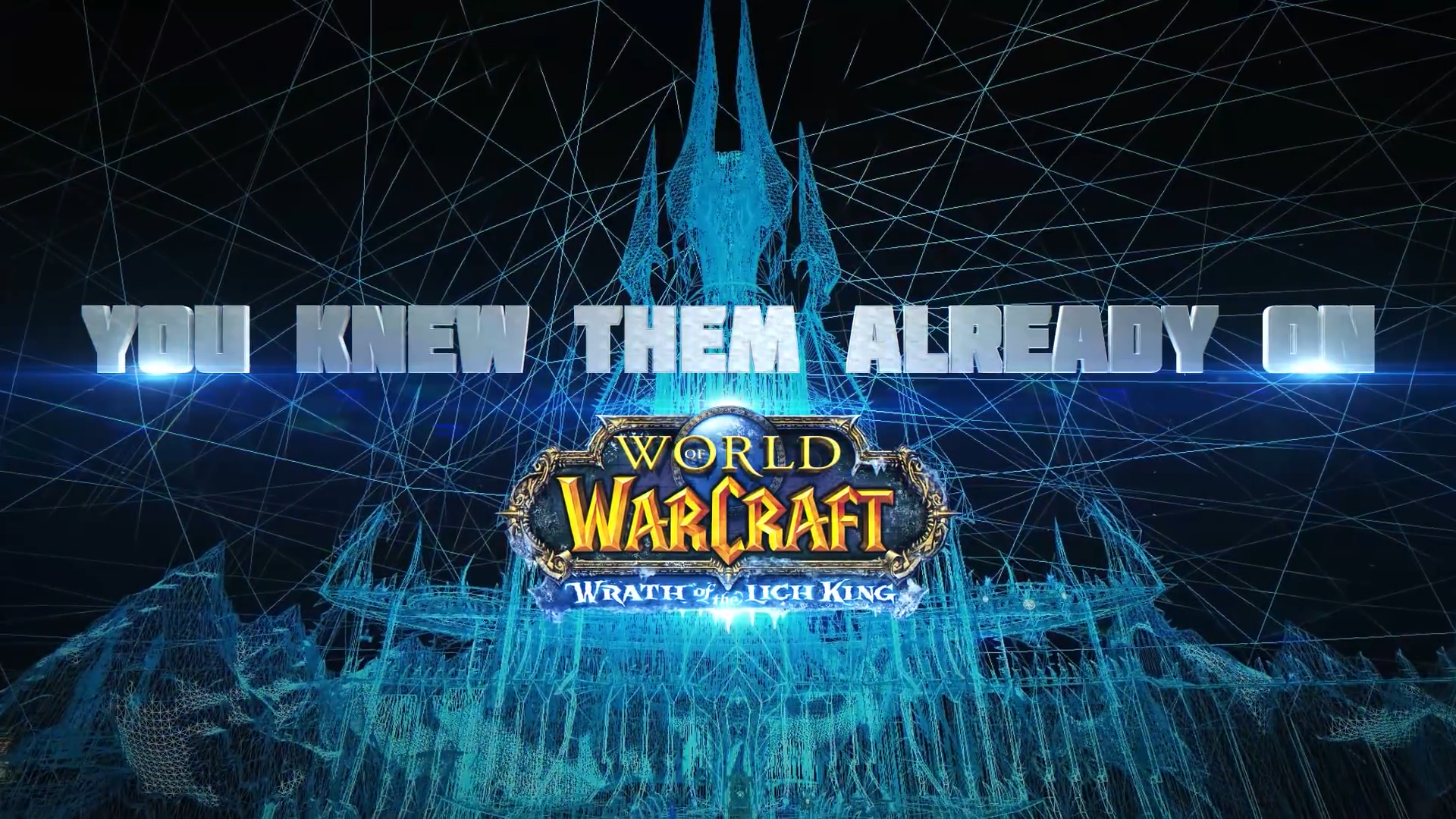 OMFG Teaser 5.png