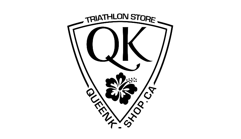 qk.png
