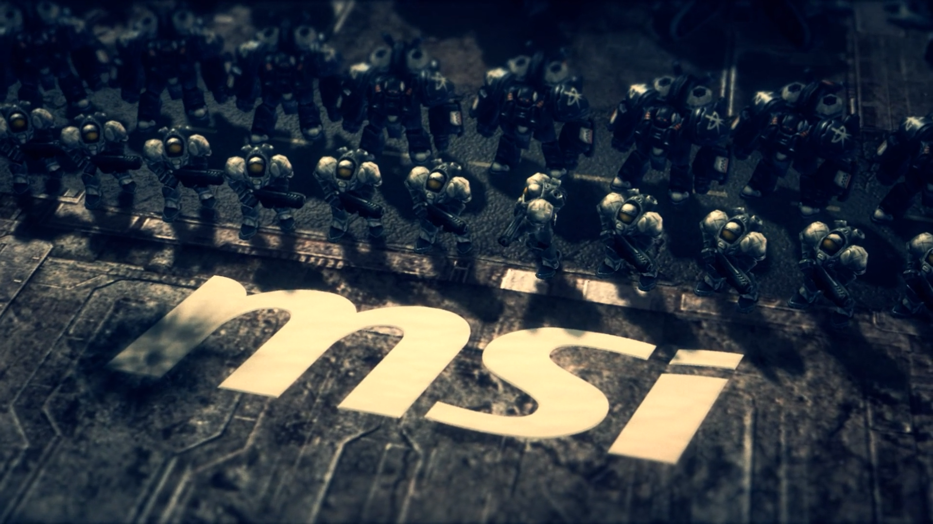 Msi pro cup WW Q 3.png