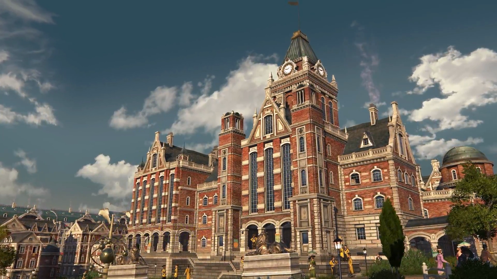Anno 1800_ Land of Lions DLC Launch Trailer _ Ubisoft [NA]-(1080p60)_1.mov_20230817_212618.763.png