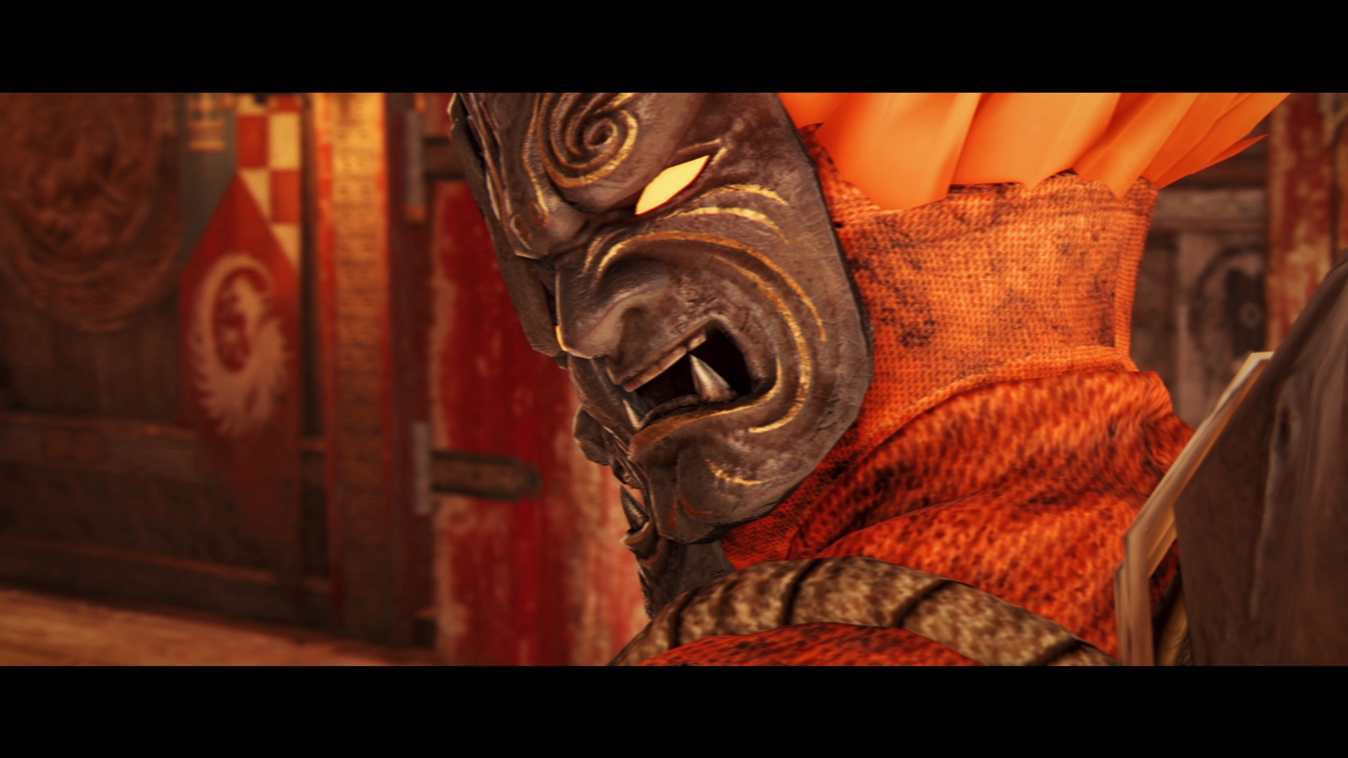 ssup_visions-of-the-kyoshin_1080p30_prores422hq_v04.1.mov_20230814_215251.276.png