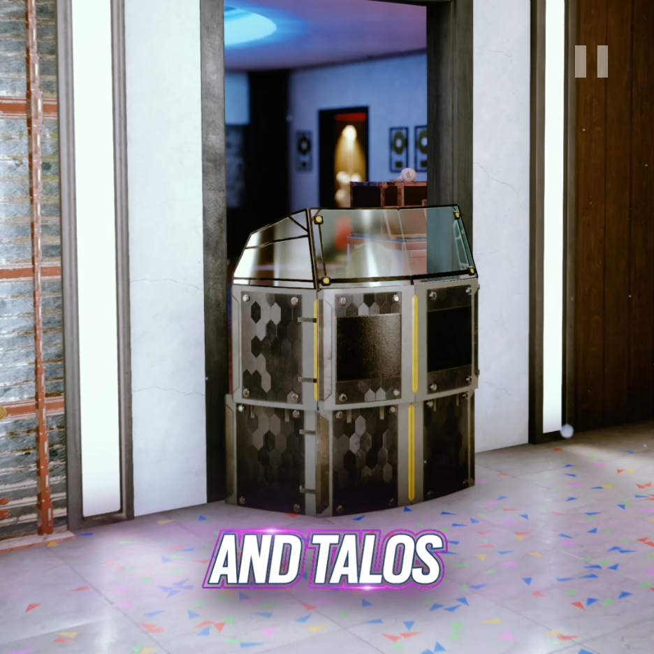 vlc_cfDaxTPfX8.png