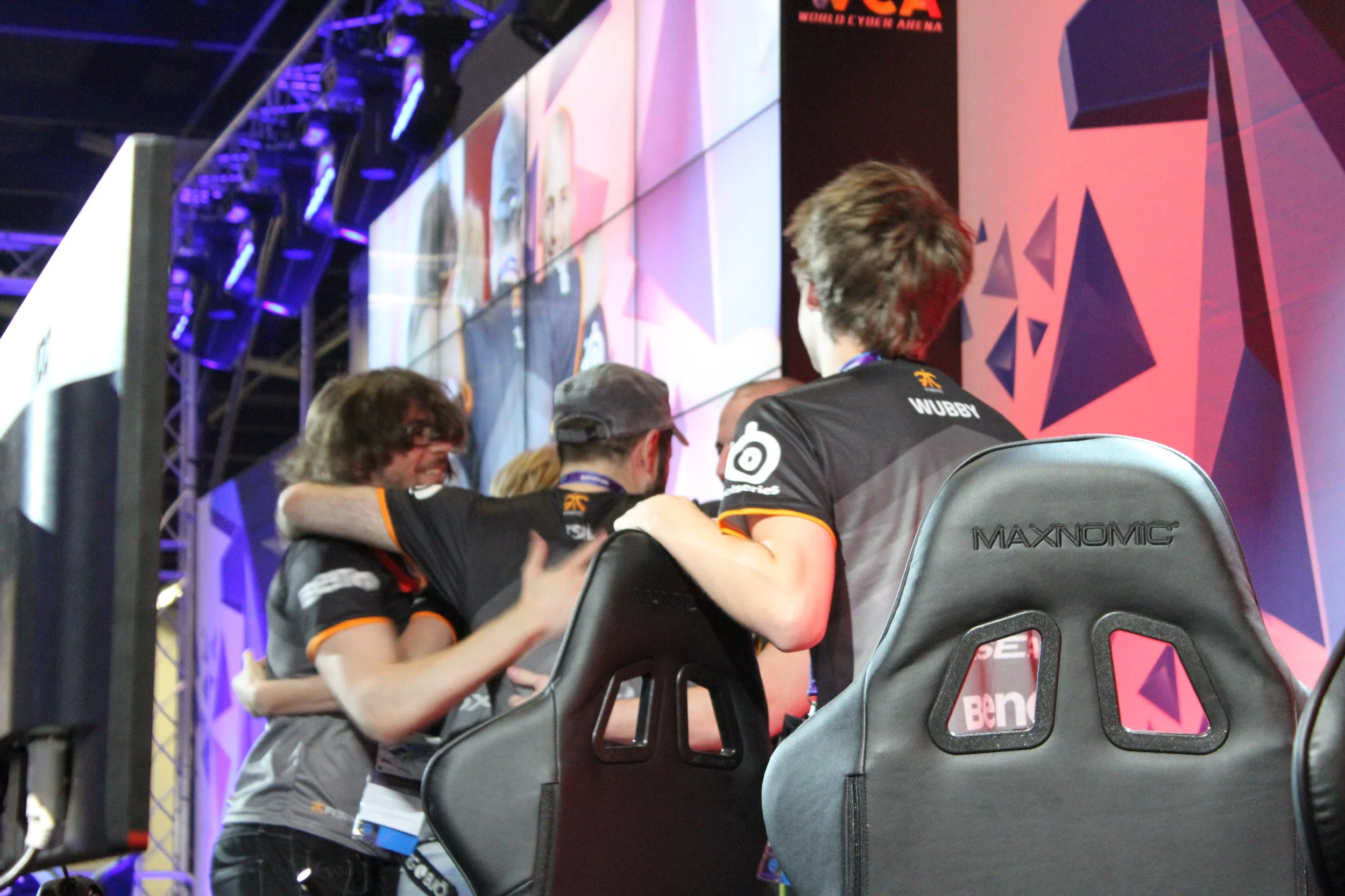 fnatic-gagne_19780889123_o.jpg