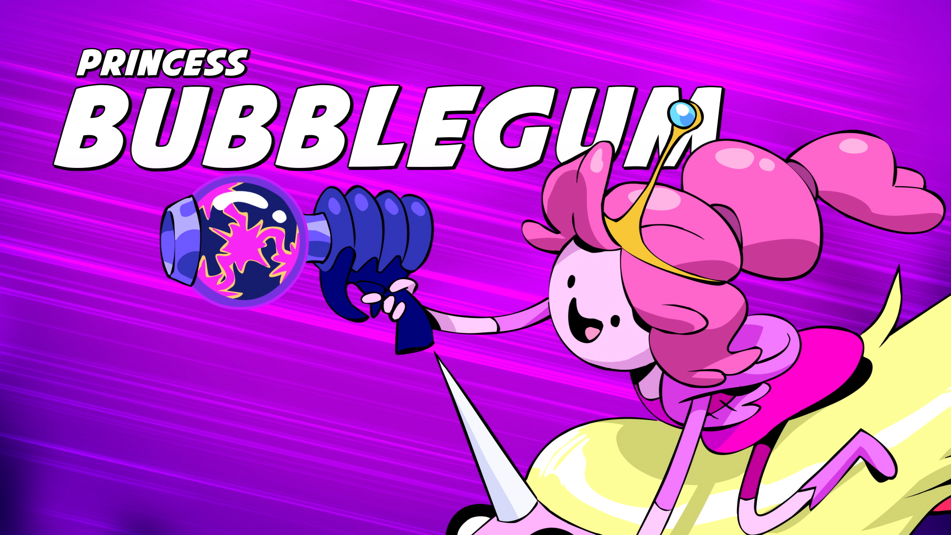 Brawlhalla e3 2019 04.png