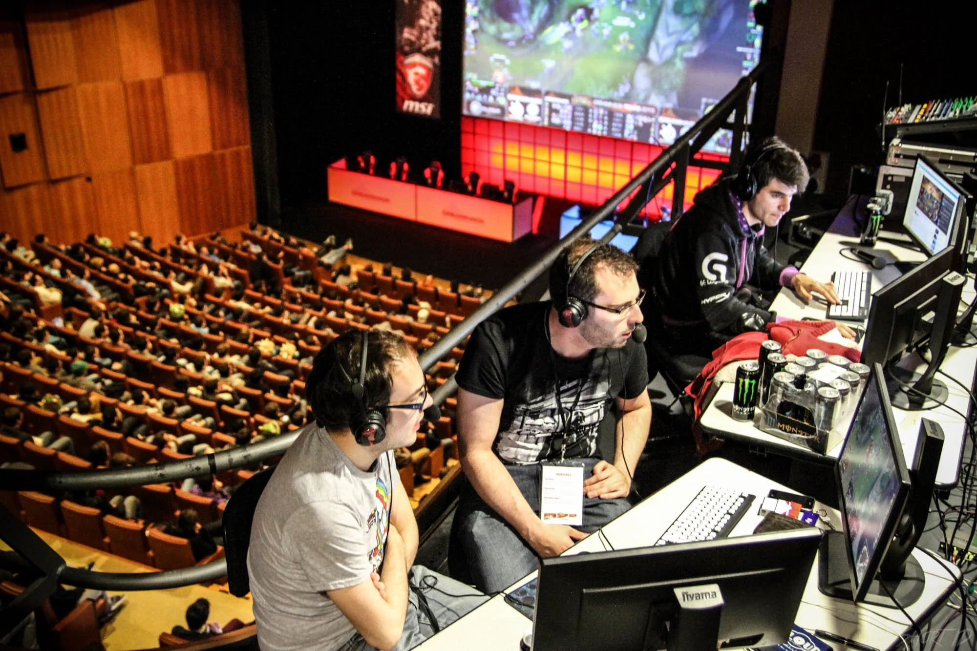 dh-tours---amphi-lol_26396269895_o.jpg