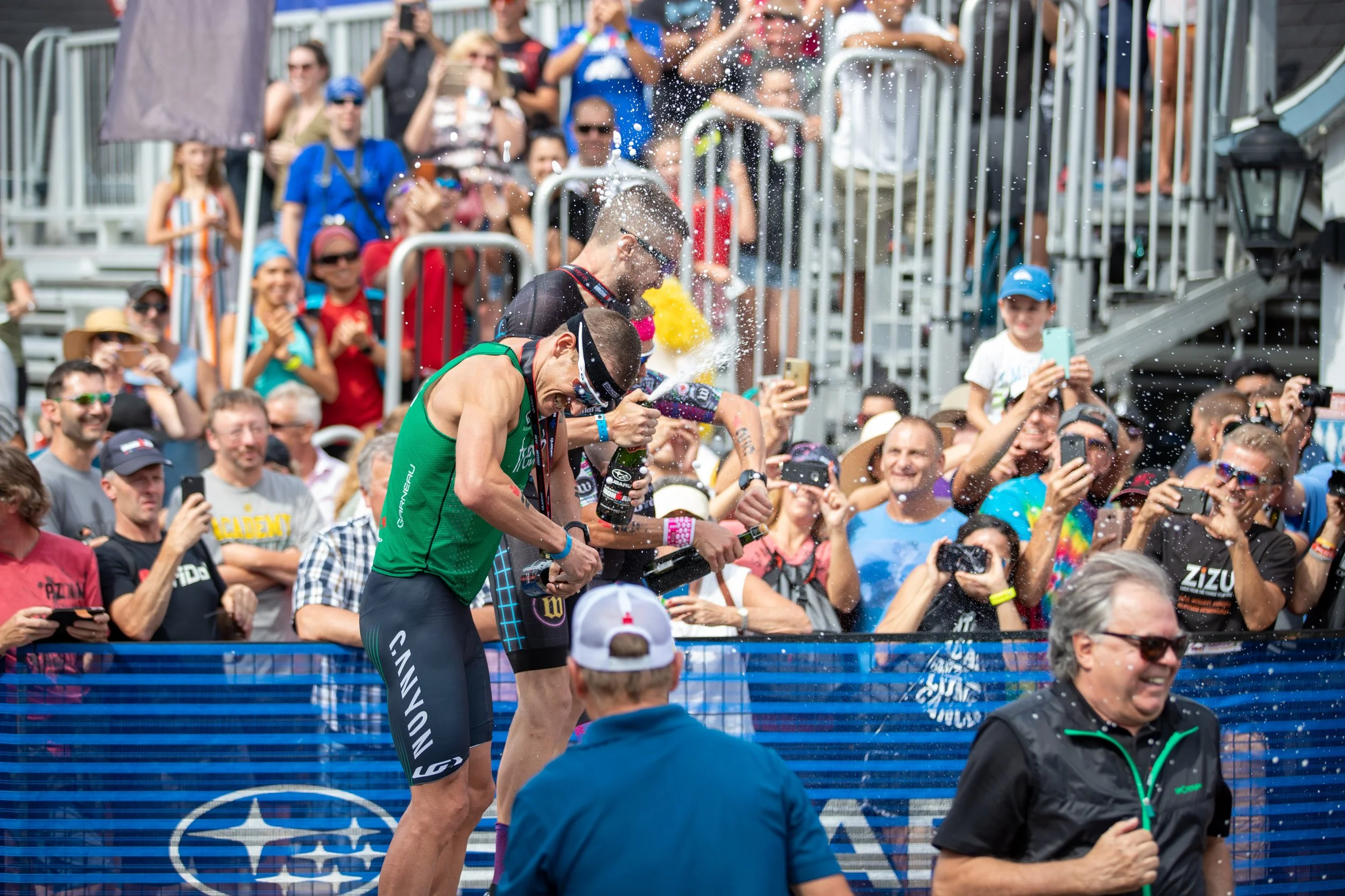 IMMT_2019__BEN_B-144.jpg