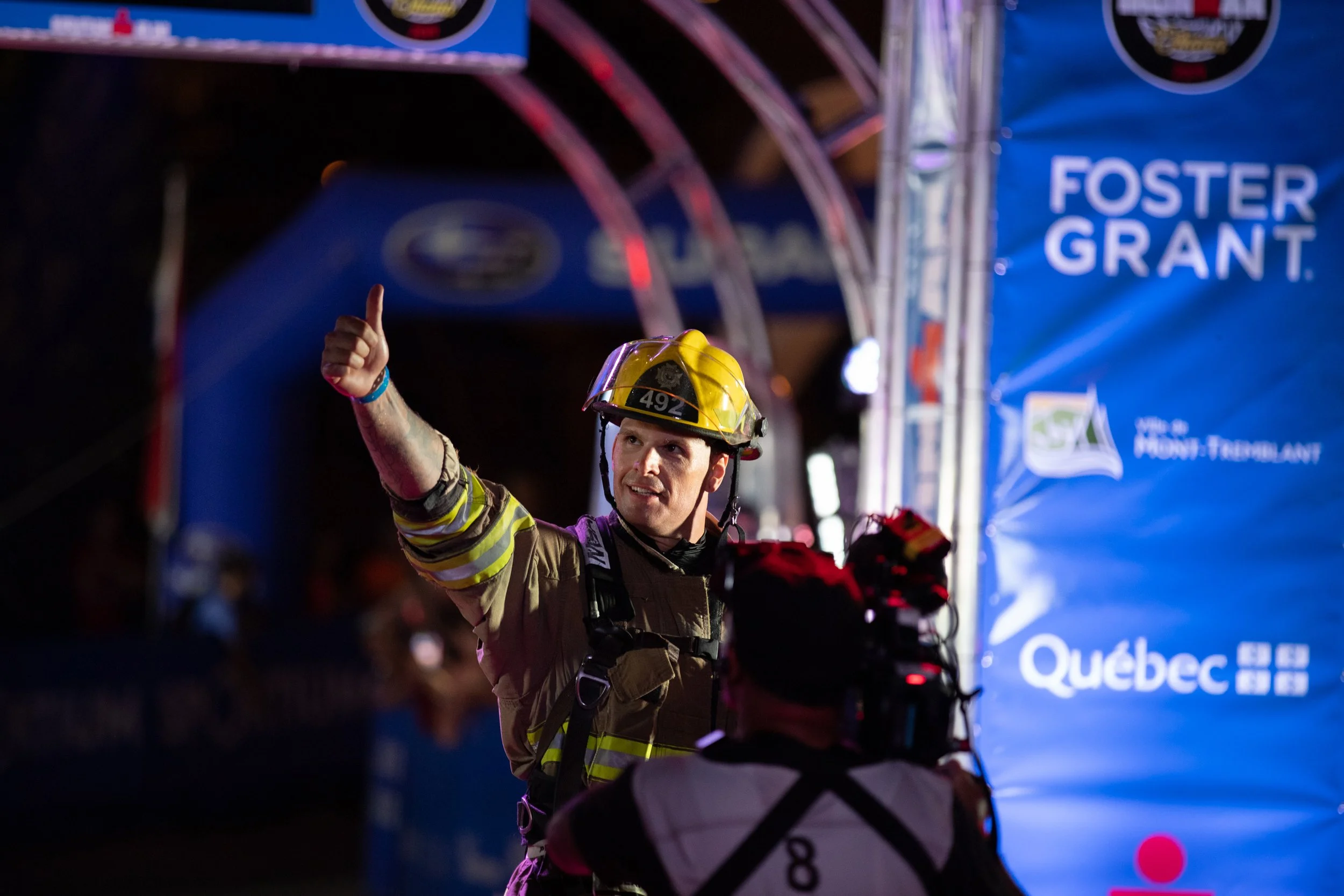 IMMT_2019__BEN_B-296.jpg