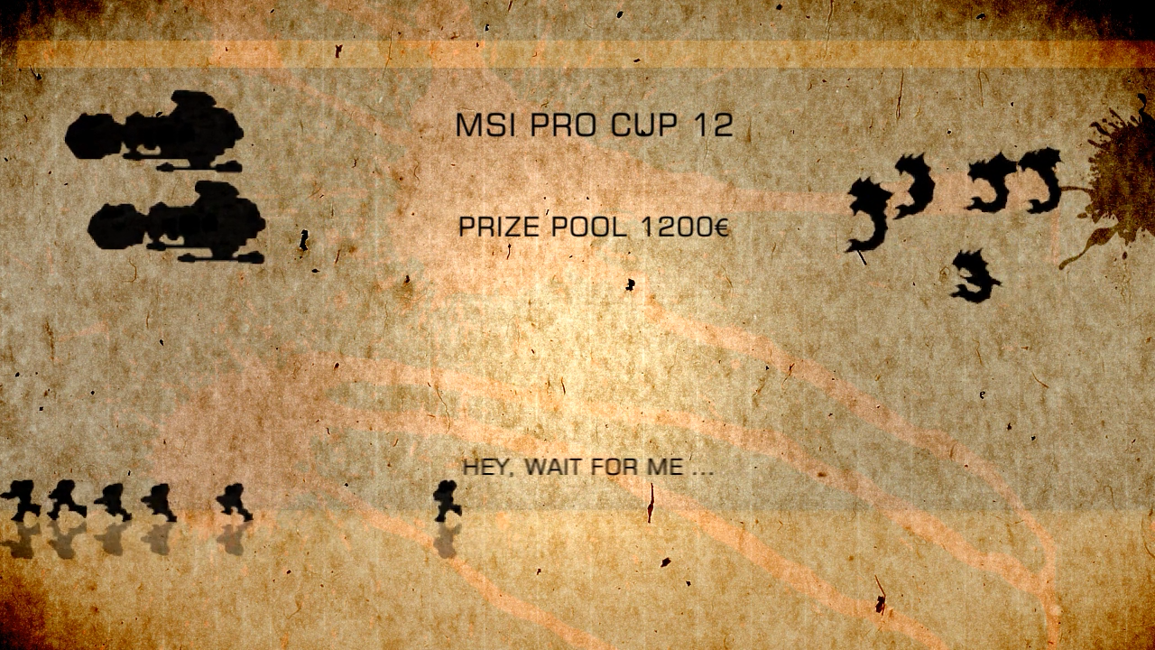 Msi pro cup 12 2.png