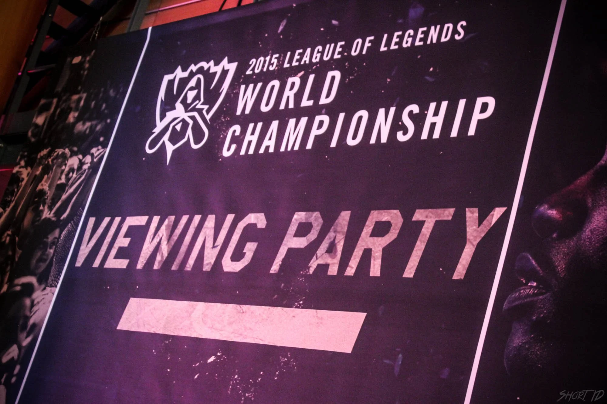 lcs-s5-finales-event-millenium---affiche_26304160252_o.jpg